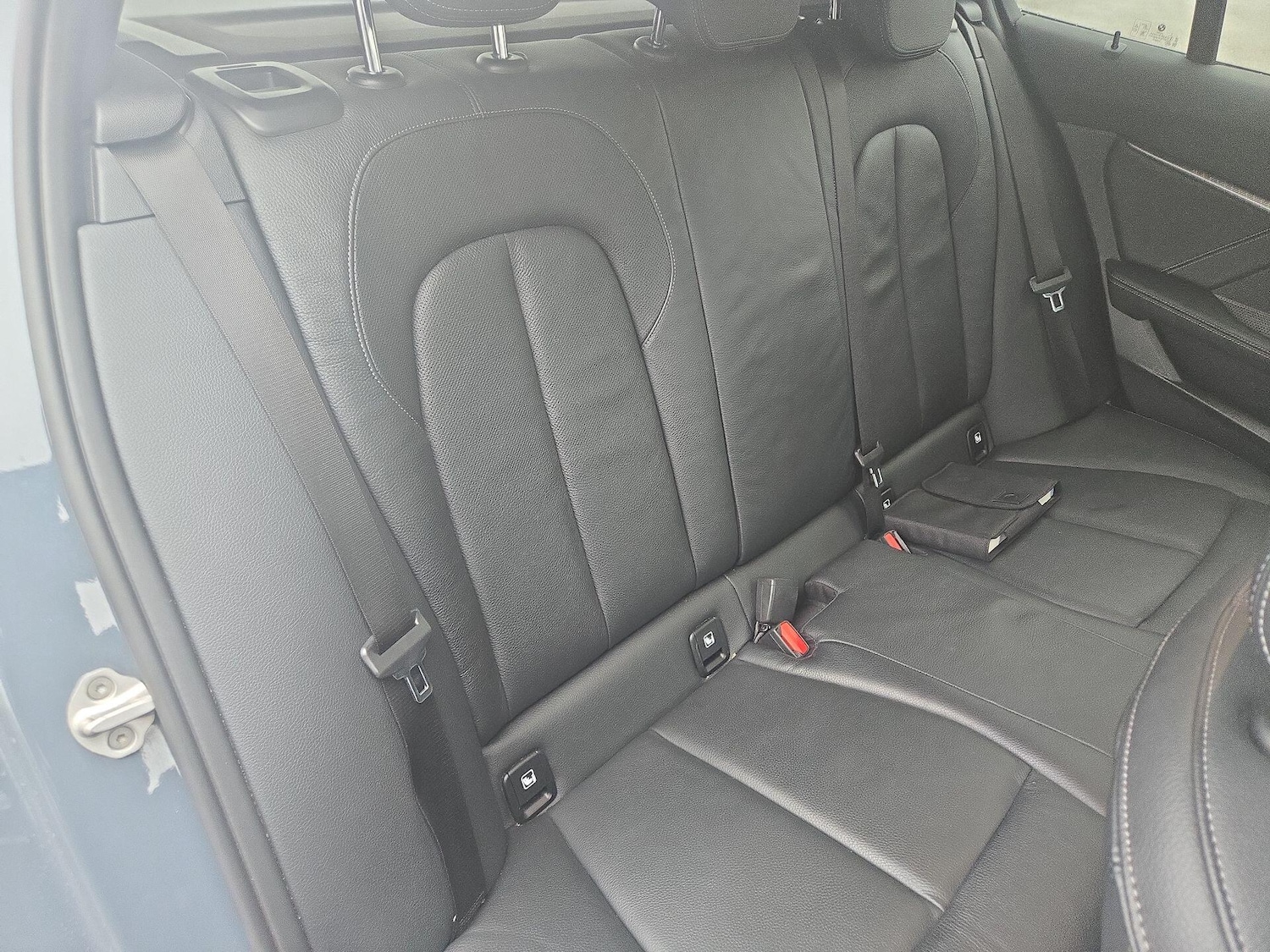 Used BMW 1 Series for sale - 77882109: Photo 5