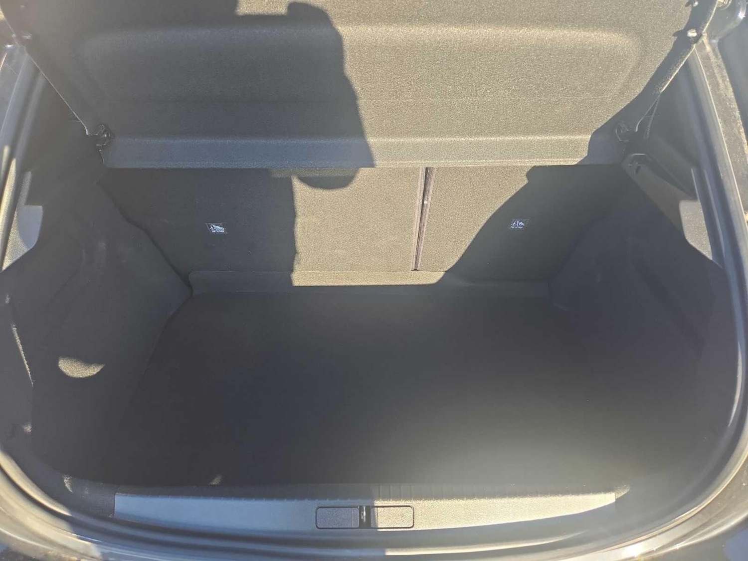 Used Vauxhall Corsa 2023 for sale - 76993629: Photo 22