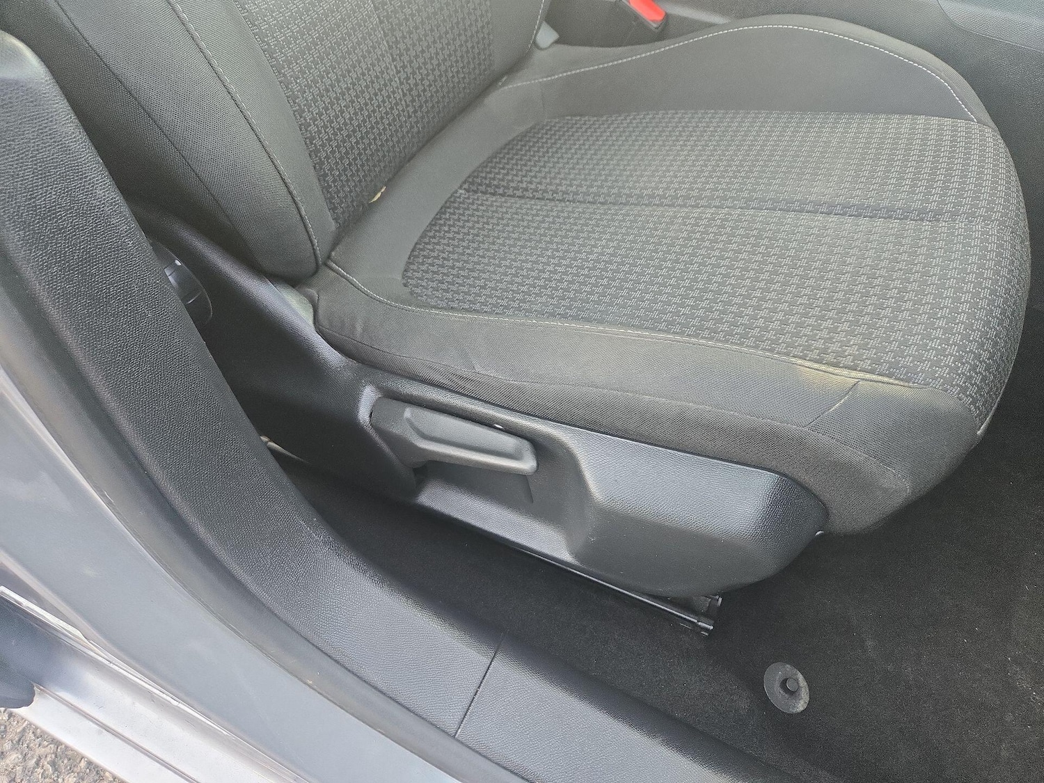 Used Peugeot 308 2018 for sale - 77564866: Photo 11