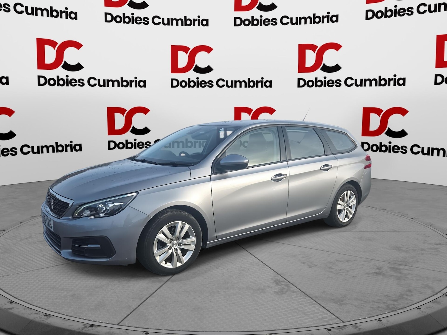 Used Peugeot 308 2018 for sale - 77564866: Photo 19