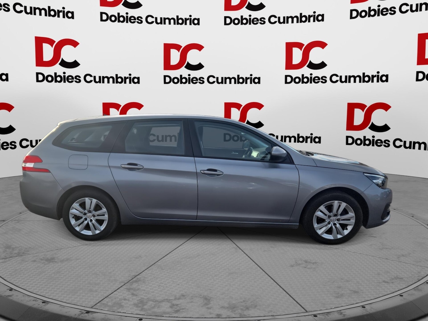 Used Peugeot 308 2018 for sale - 77564866: Photo 23