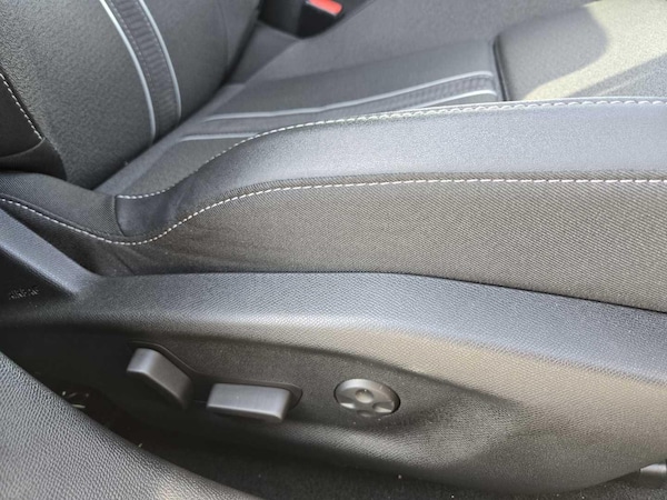 Used Vauxhall Astra 2024 for sale - 74080761: Photo 27