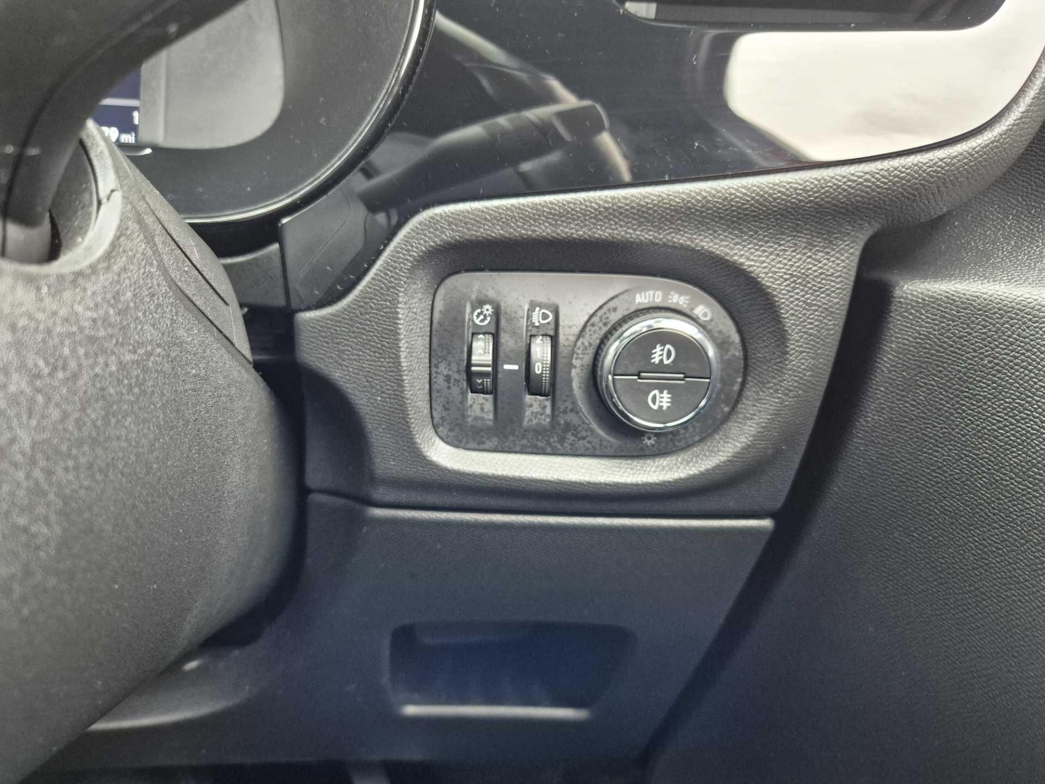 Used Vauxhall Corsa 2022 for sale - 76522210: Photo 37