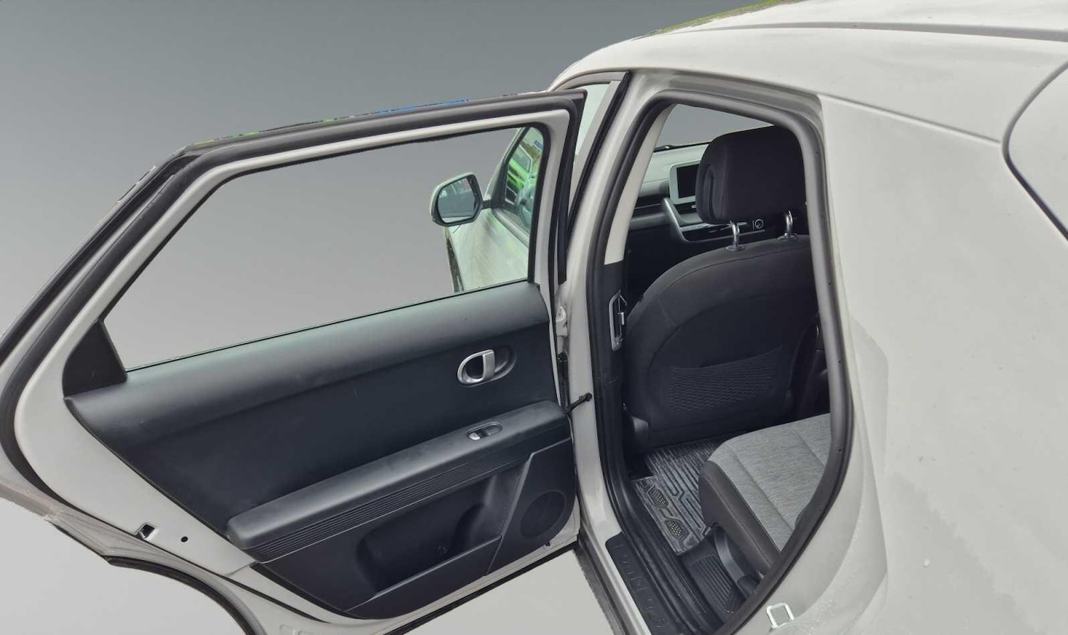 Used Hyundai IONIQ 2021 for sale - 76175157: Photo 11