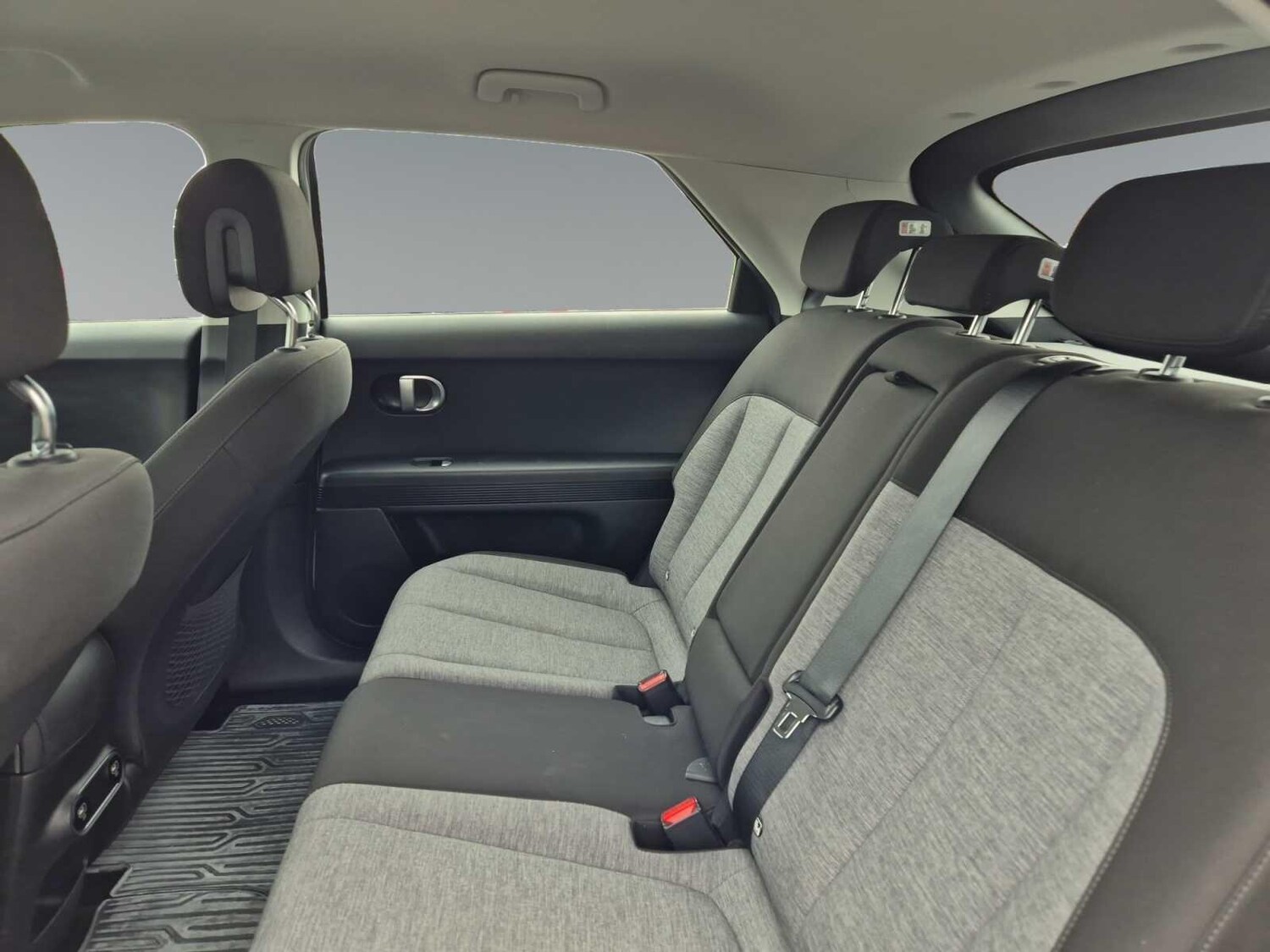 Used Hyundai IONIQ 2021 for sale - 76175157: Photo 12