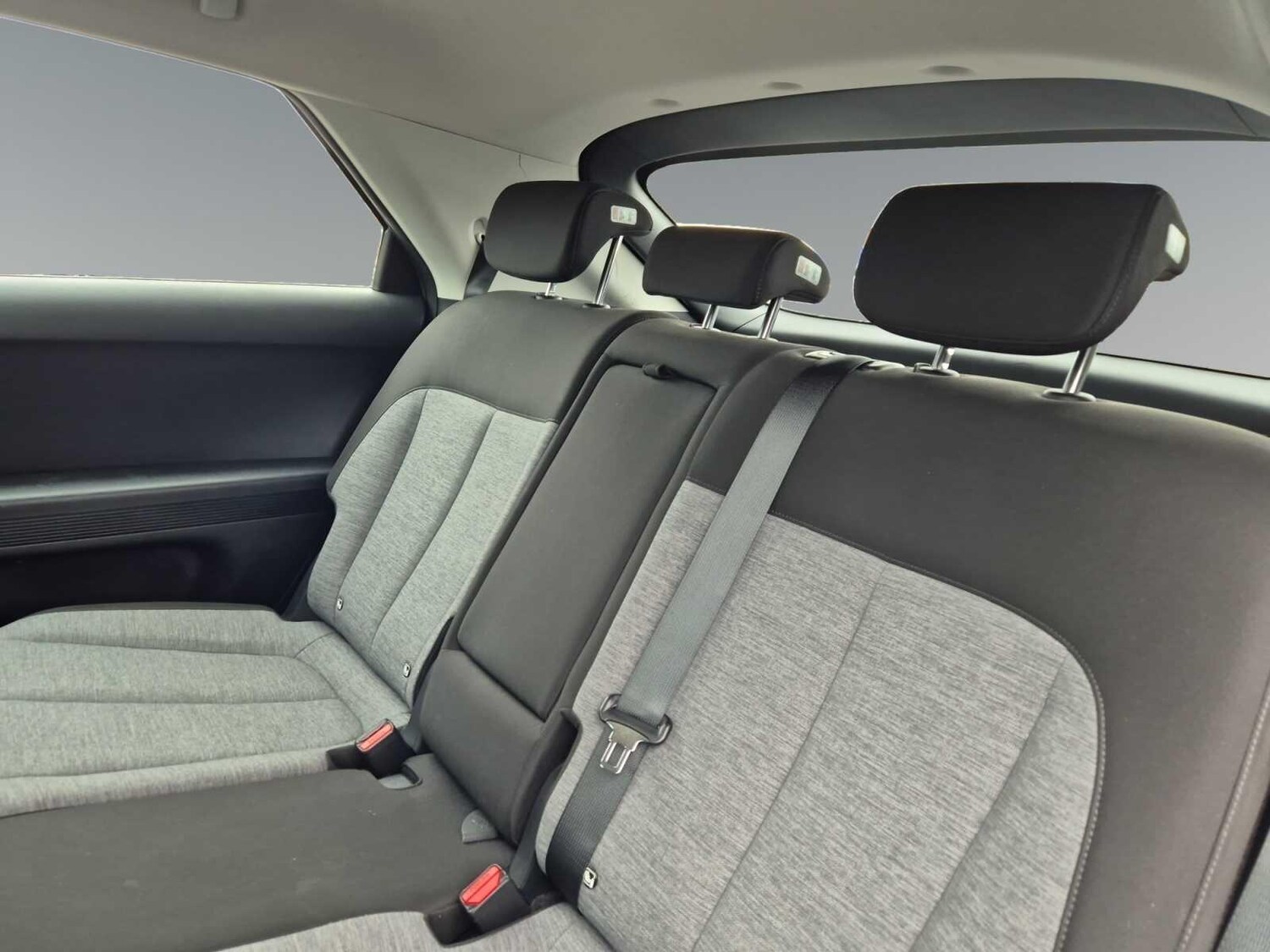 Used Hyundai IONIQ 2021 for sale - 76175157: Photo 13