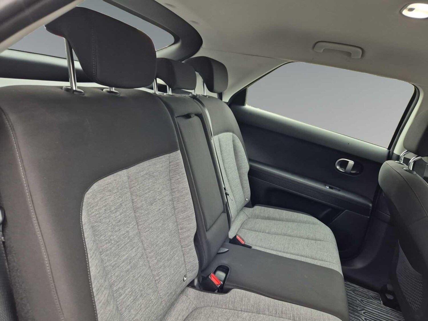 Used Hyundai IONIQ 2021 for sale - 76175157: Photo 16