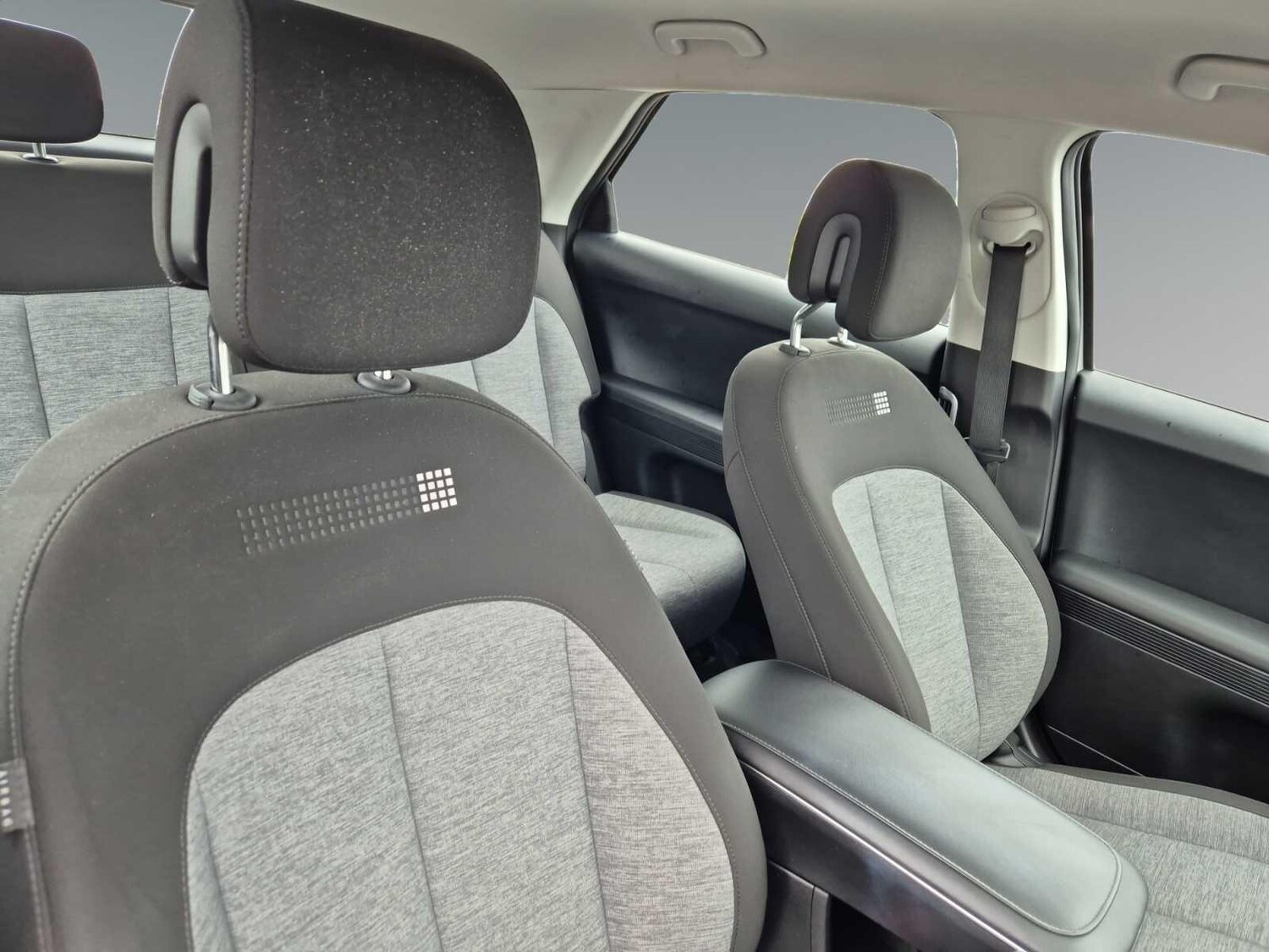 Used Hyundai IONIQ 2021 for sale - 76175157: Photo 20