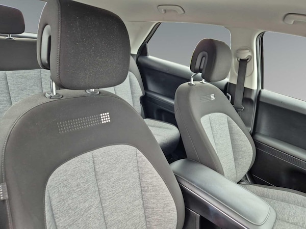 Used Hyundai IONIQ 2021 for sale - 76175157: Photo 20