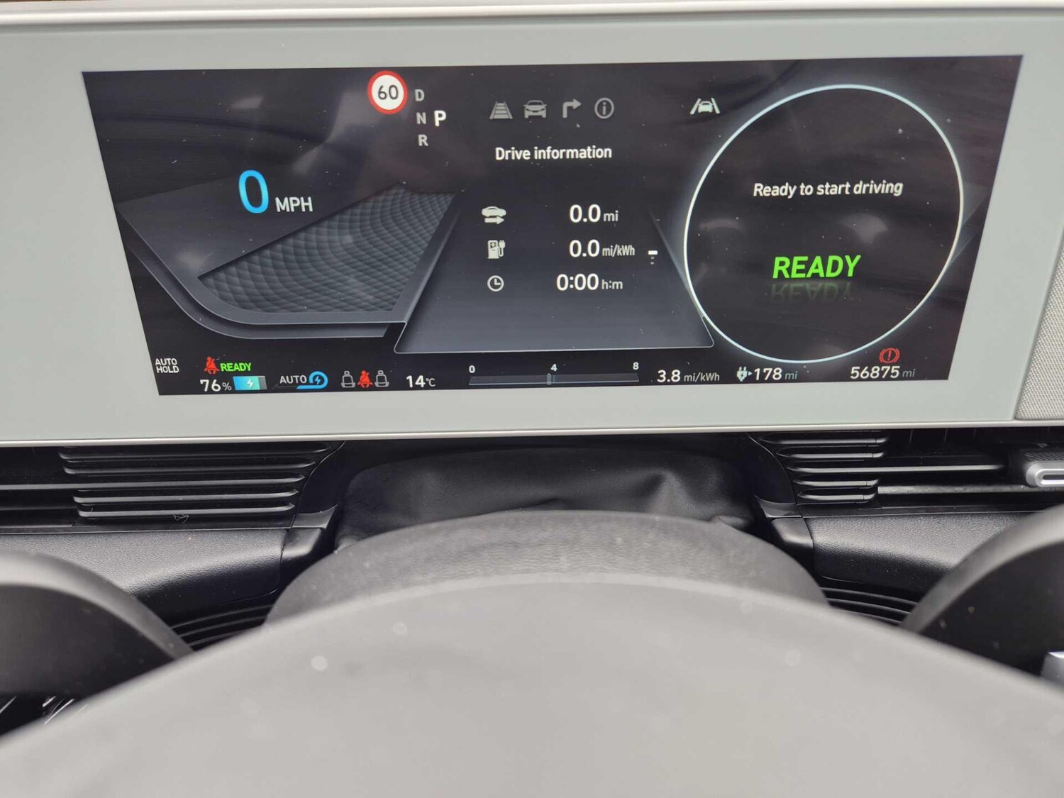 Used Hyundai IONIQ 2021 for sale - 76175157: Photo 29