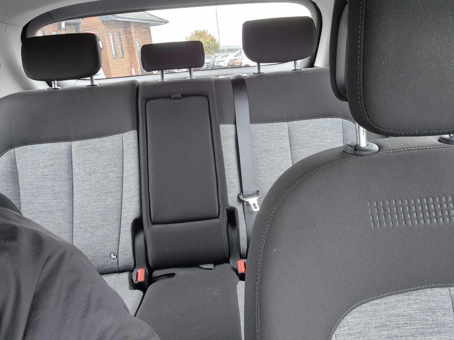 Used Hyundai IONIQ 2021 for sale - 76175157: Photo 33