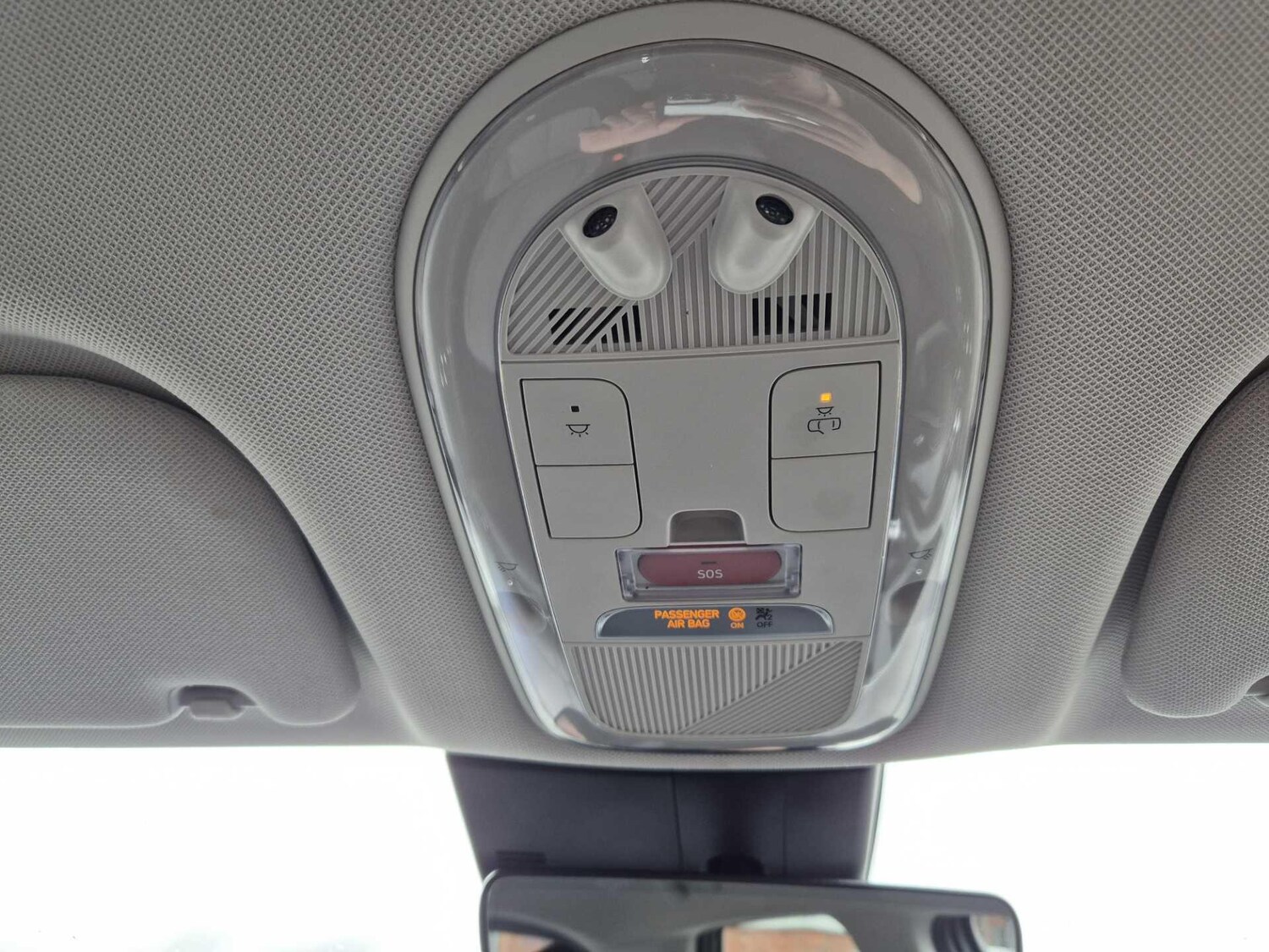 Used Hyundai IONIQ 2021 for sale - 76175157: Photo 34