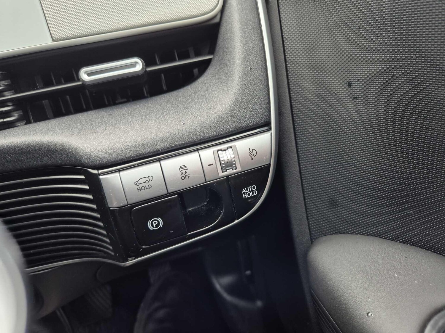 Used Hyundai IONIQ 2021 for sale - 76175157: Photo 36