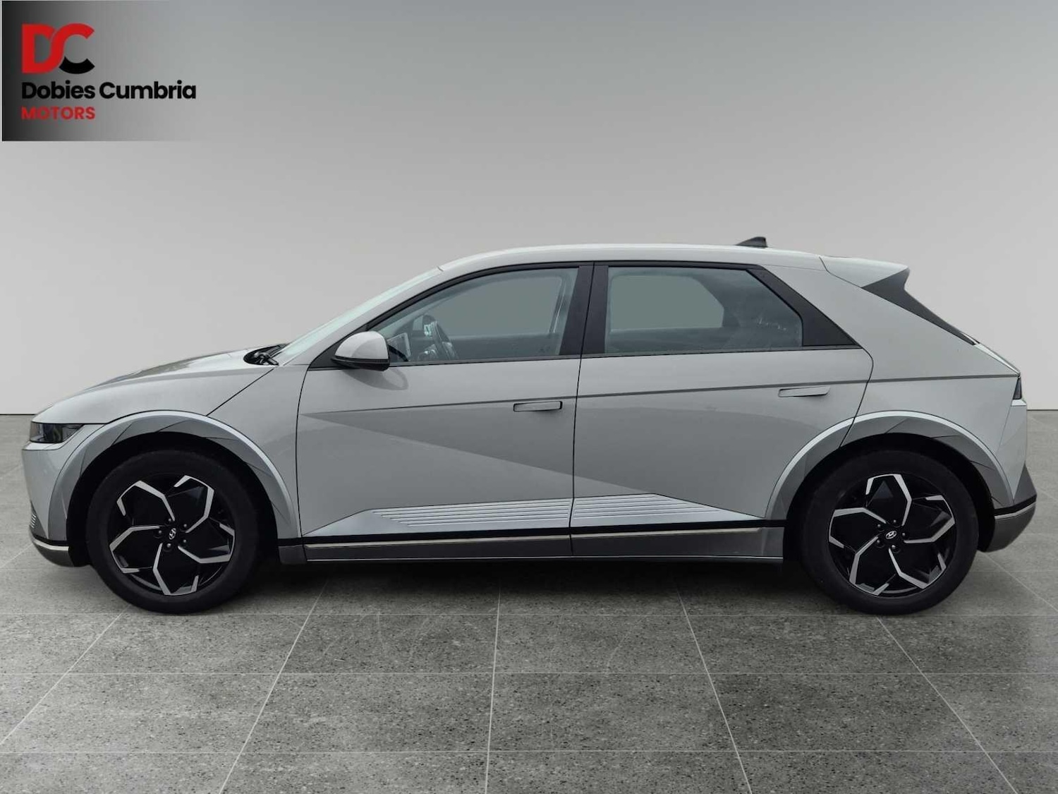 Used Hyundai IONIQ 2021 for sale - 76175157: Photo 4