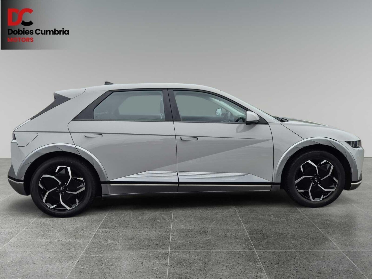 Used Hyundai IONIQ 2021 for sale - 76175157: Photo 8