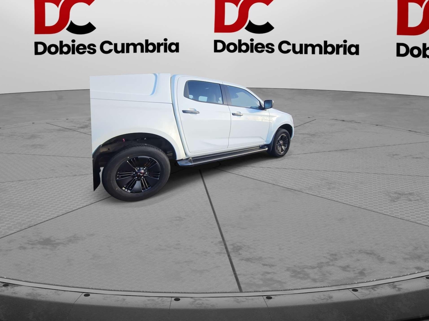 Used Isuzu D-Max 2022 for sale - 77156062: Photo 22