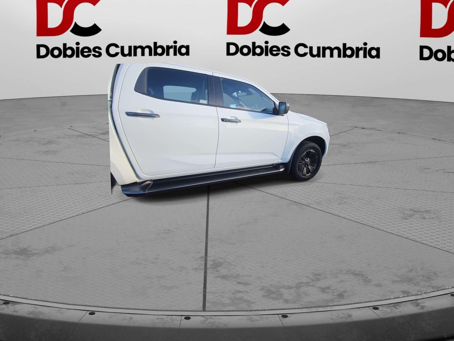 Used Isuzu D-Max 2022 for sale - 77156062: Photo 23