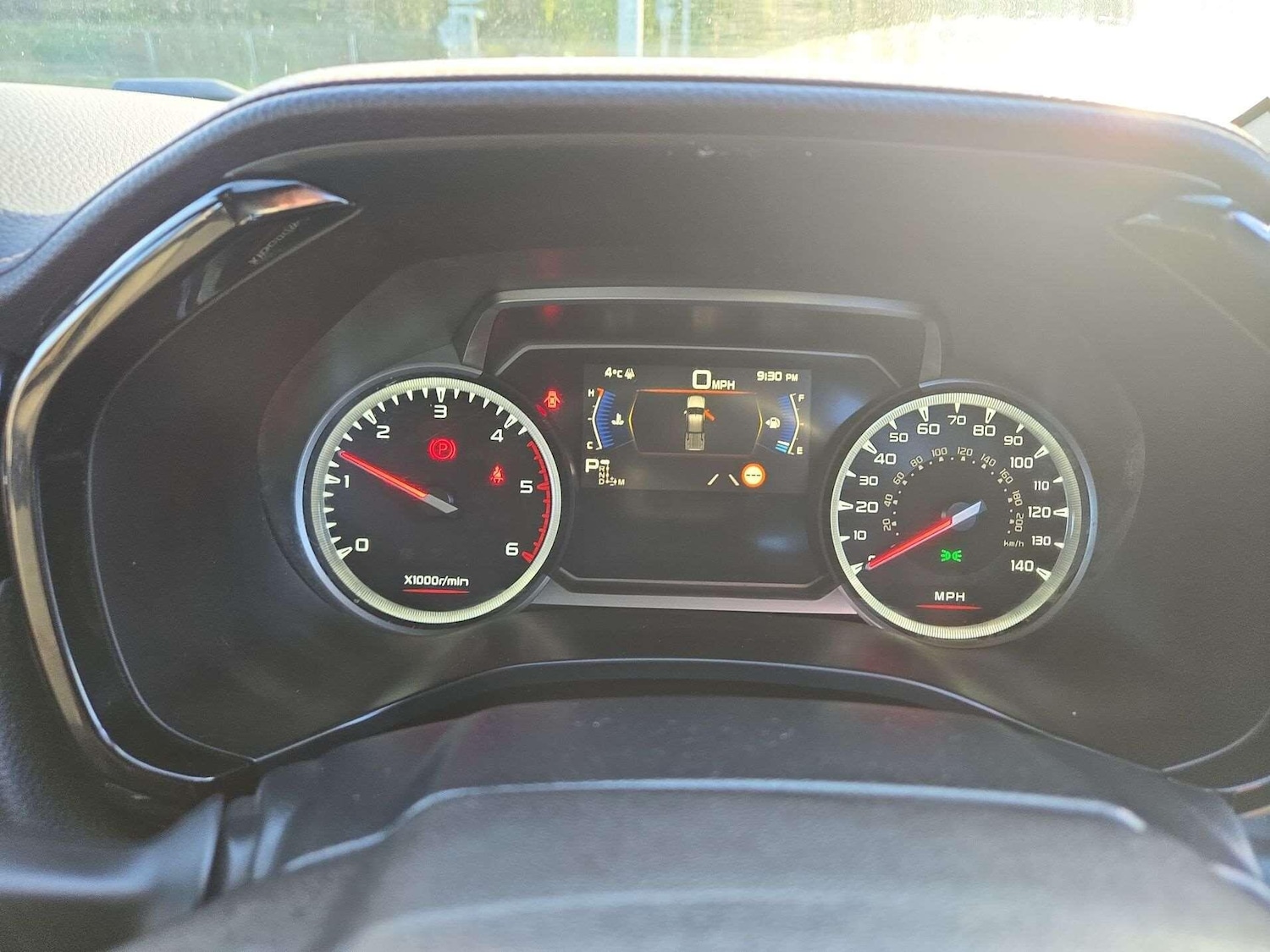 Used Isuzu D-Max 2022 for sale - 77156062: Photo 25