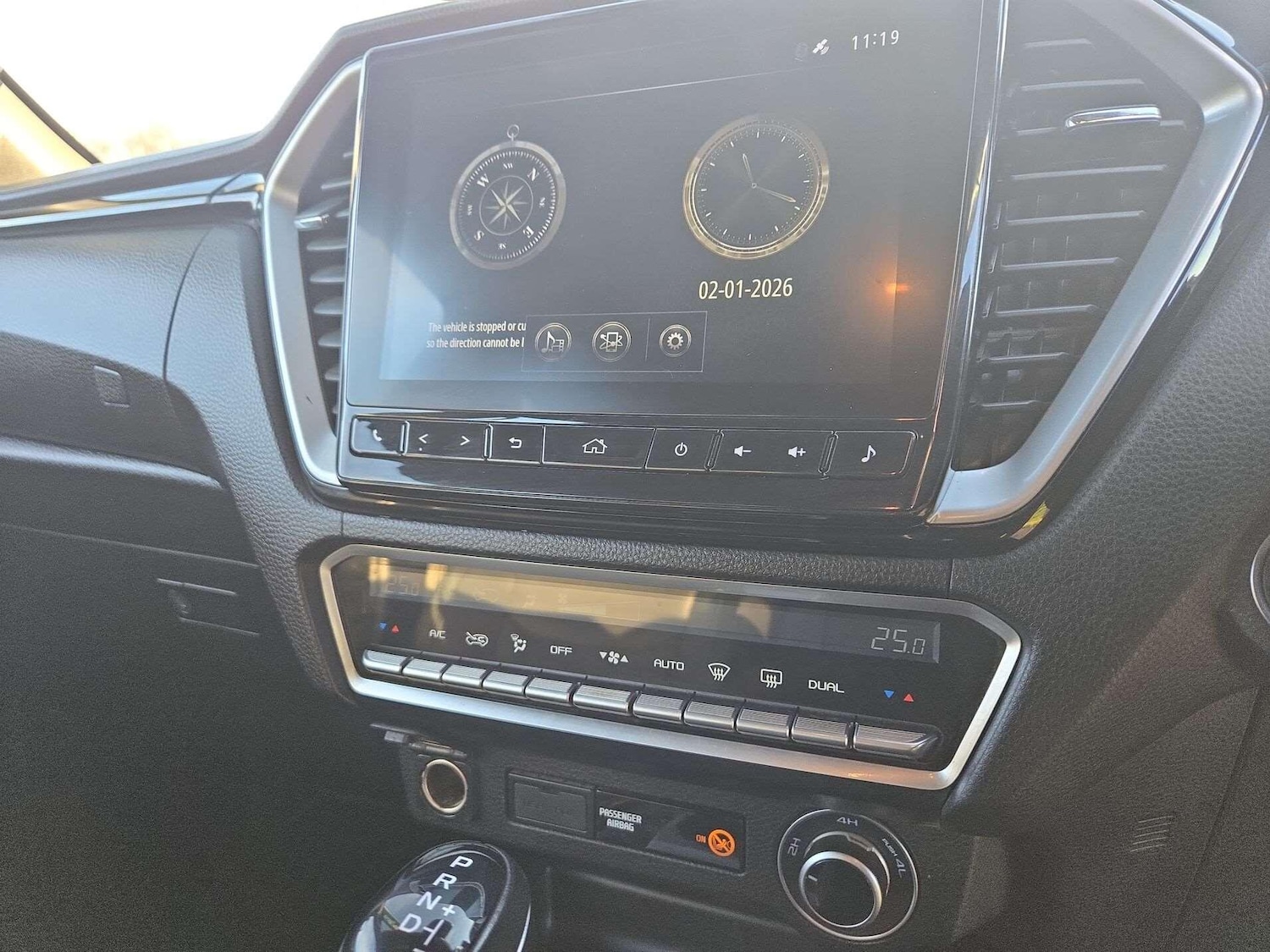 Used Isuzu D-Max 2022 for sale - 77156062: Photo 27