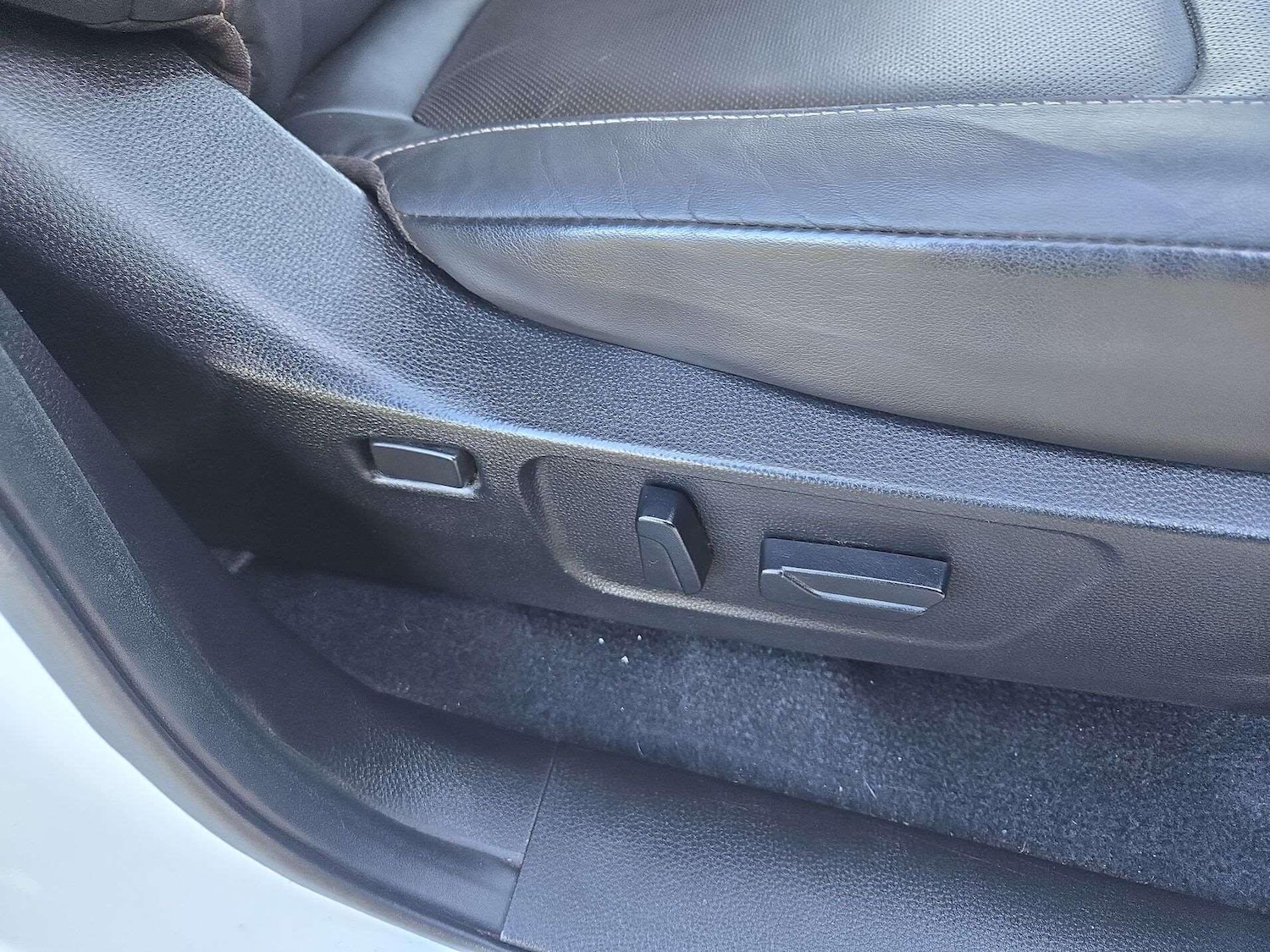 Used Isuzu D-Max 2022 for sale - 77156062: Photo 29