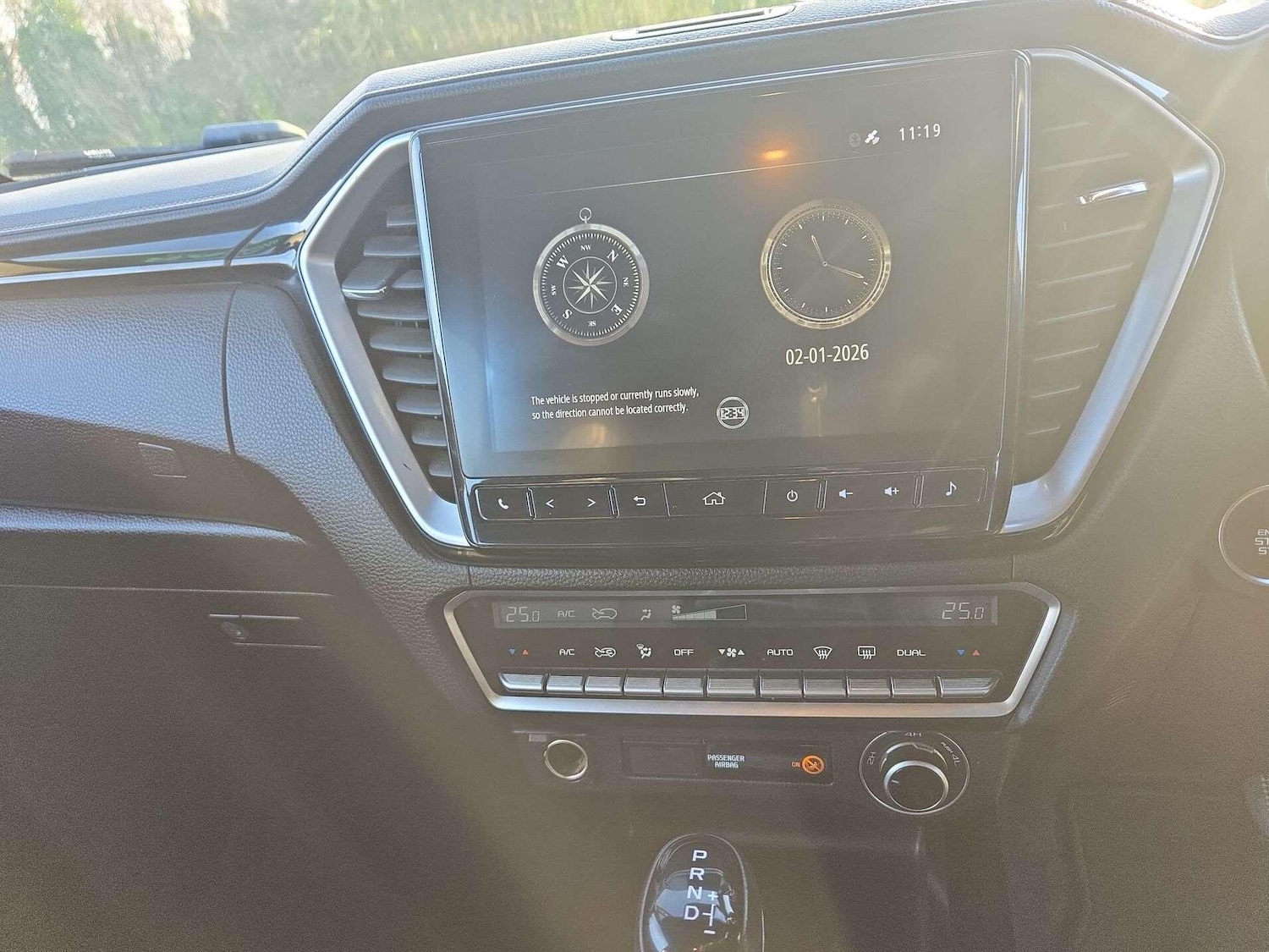 Used Isuzu D-Max 2022 for sale - 77156062: Photo 38