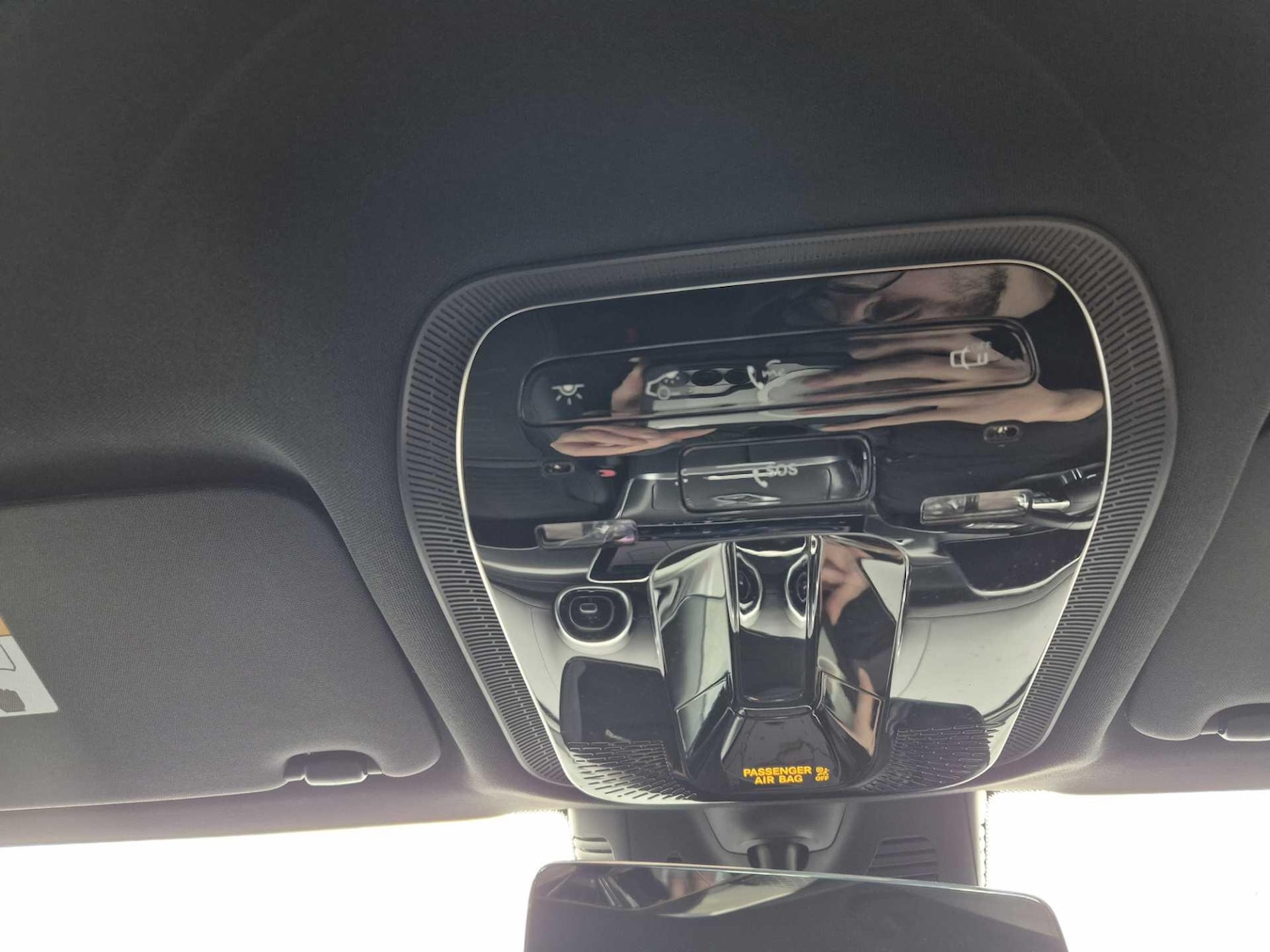 Used Mercedes-Benz GLC 2024 for sale - 76456689: Photo 34