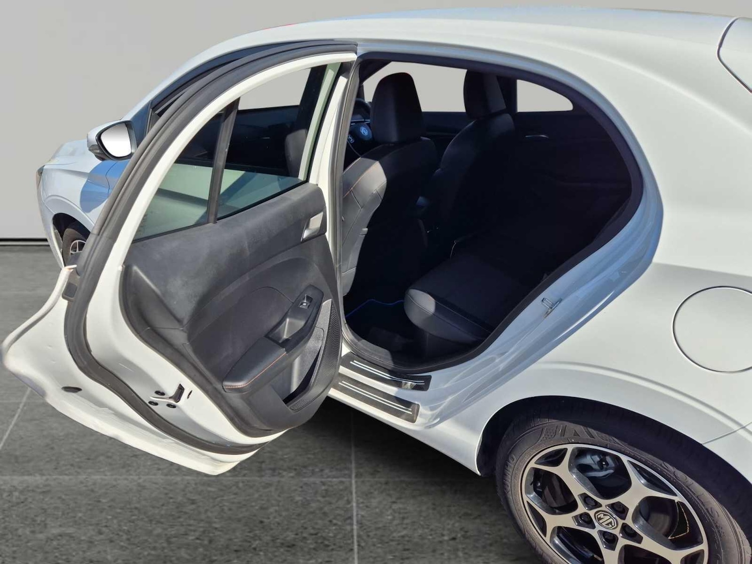 Used MG MG3 2024 for sale - 76990060: Photo 11