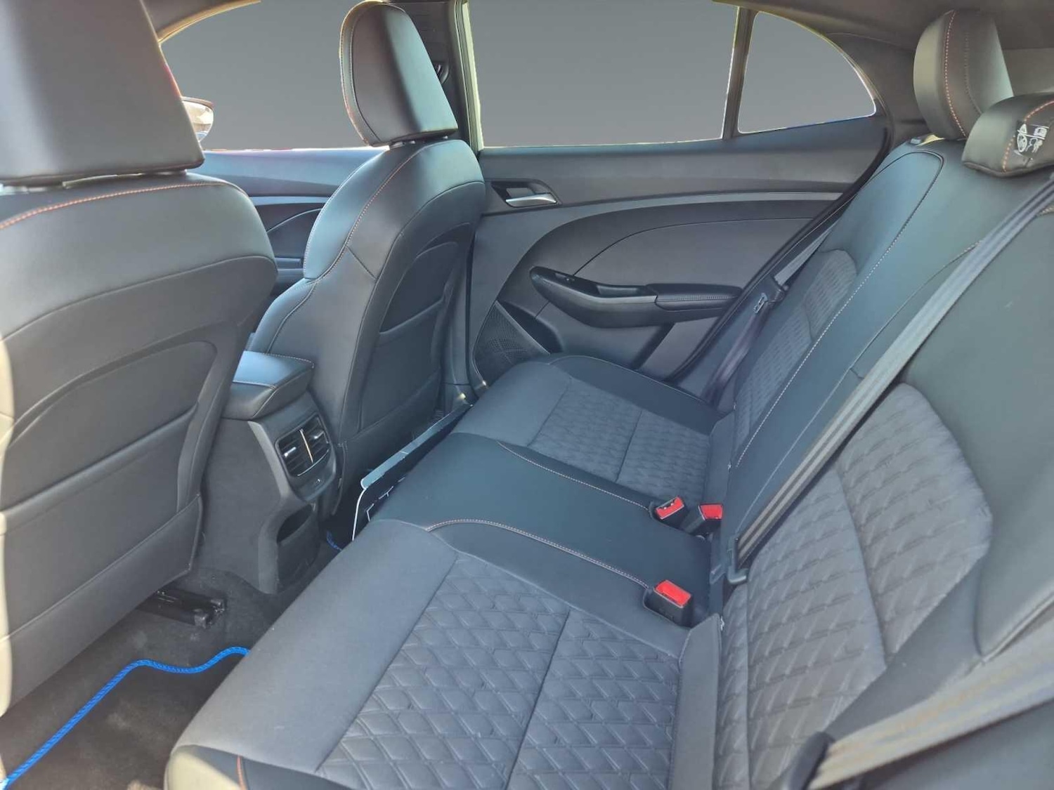 Used MG MG3 2024 for sale - 76990060: Photo 12