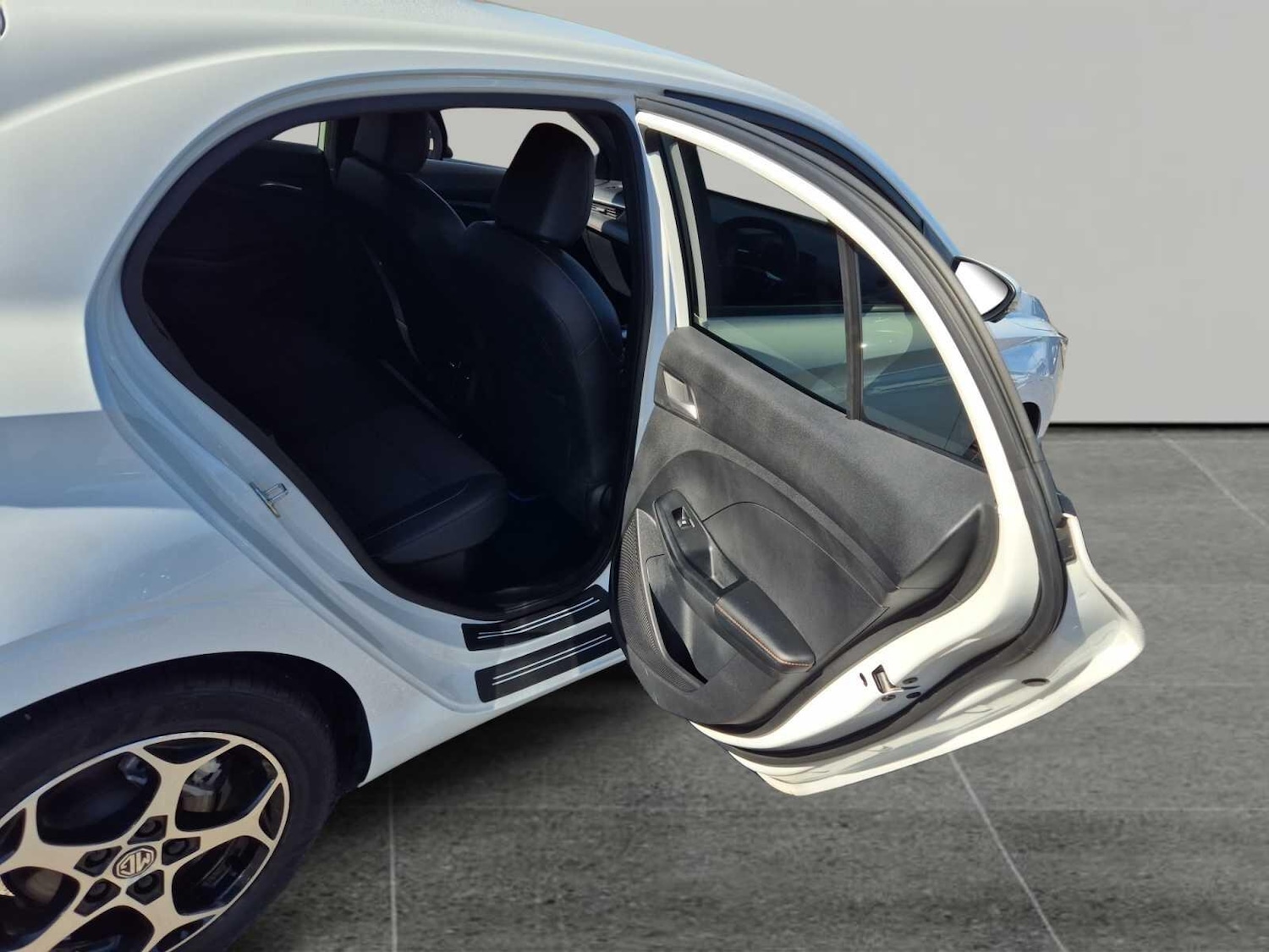 Used MG MG3 2024 for sale - 76990060: Photo 15