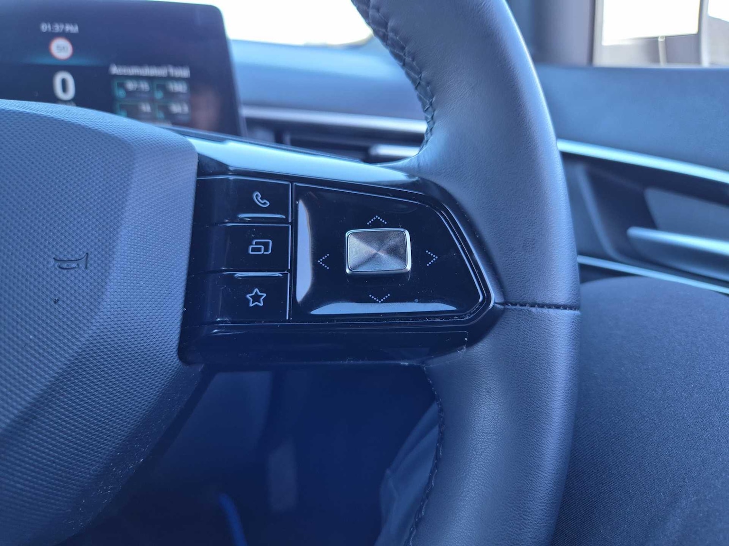 Used MG MG3 2024 for sale - 76990060: Photo 28