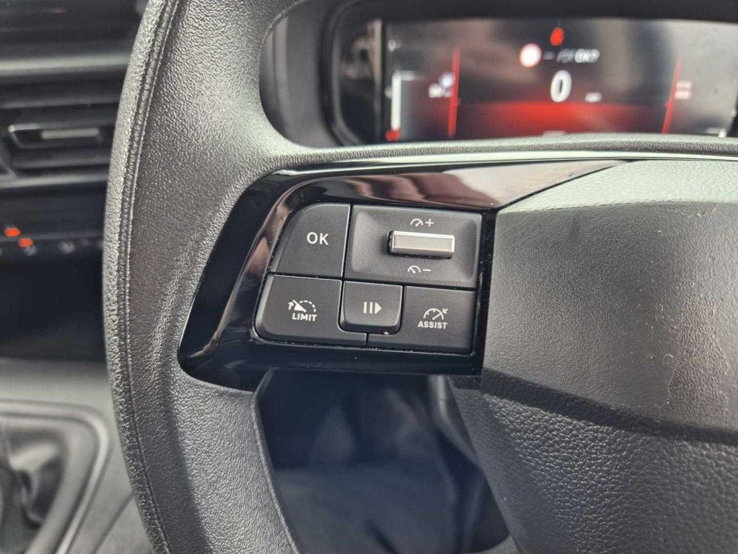 Vehicle 31