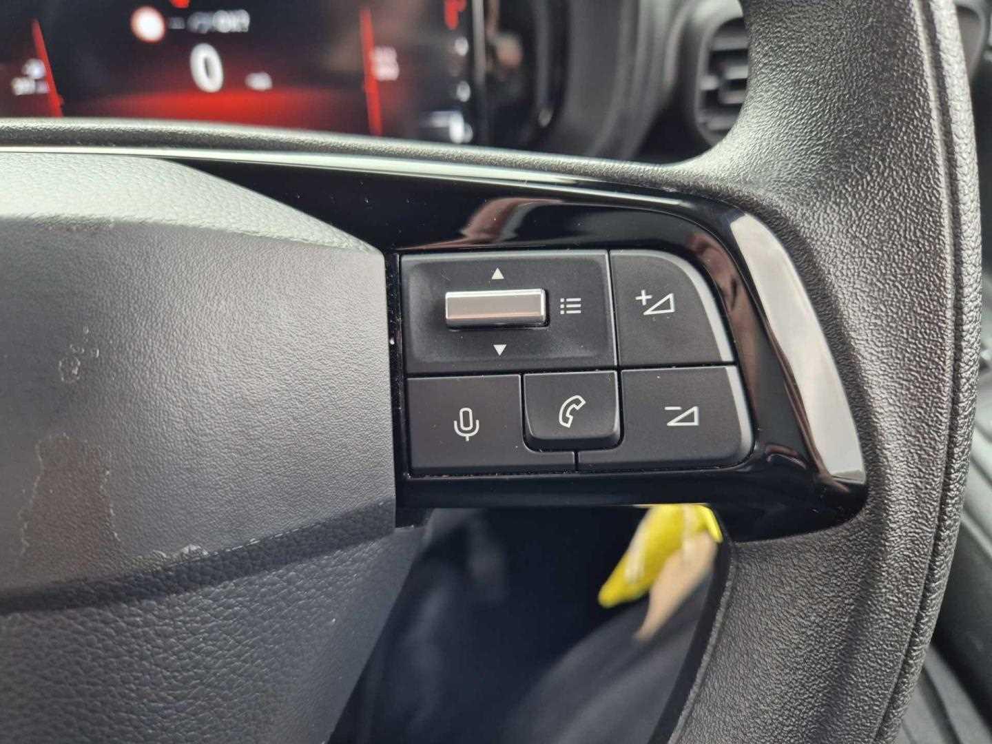 Vehicle 33