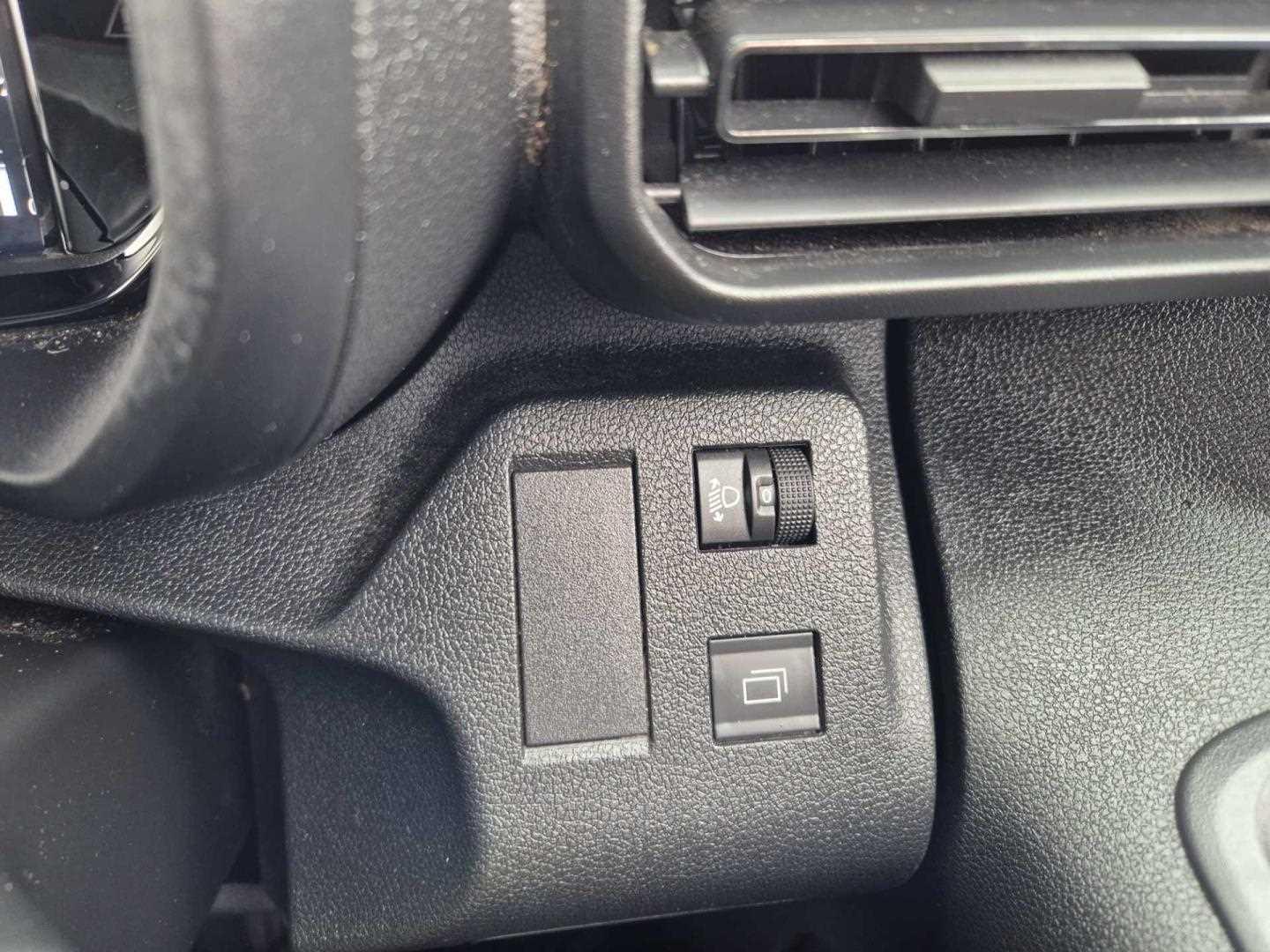 Vehicle 35