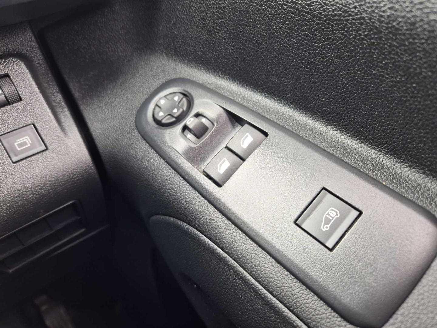 Vehicle 36