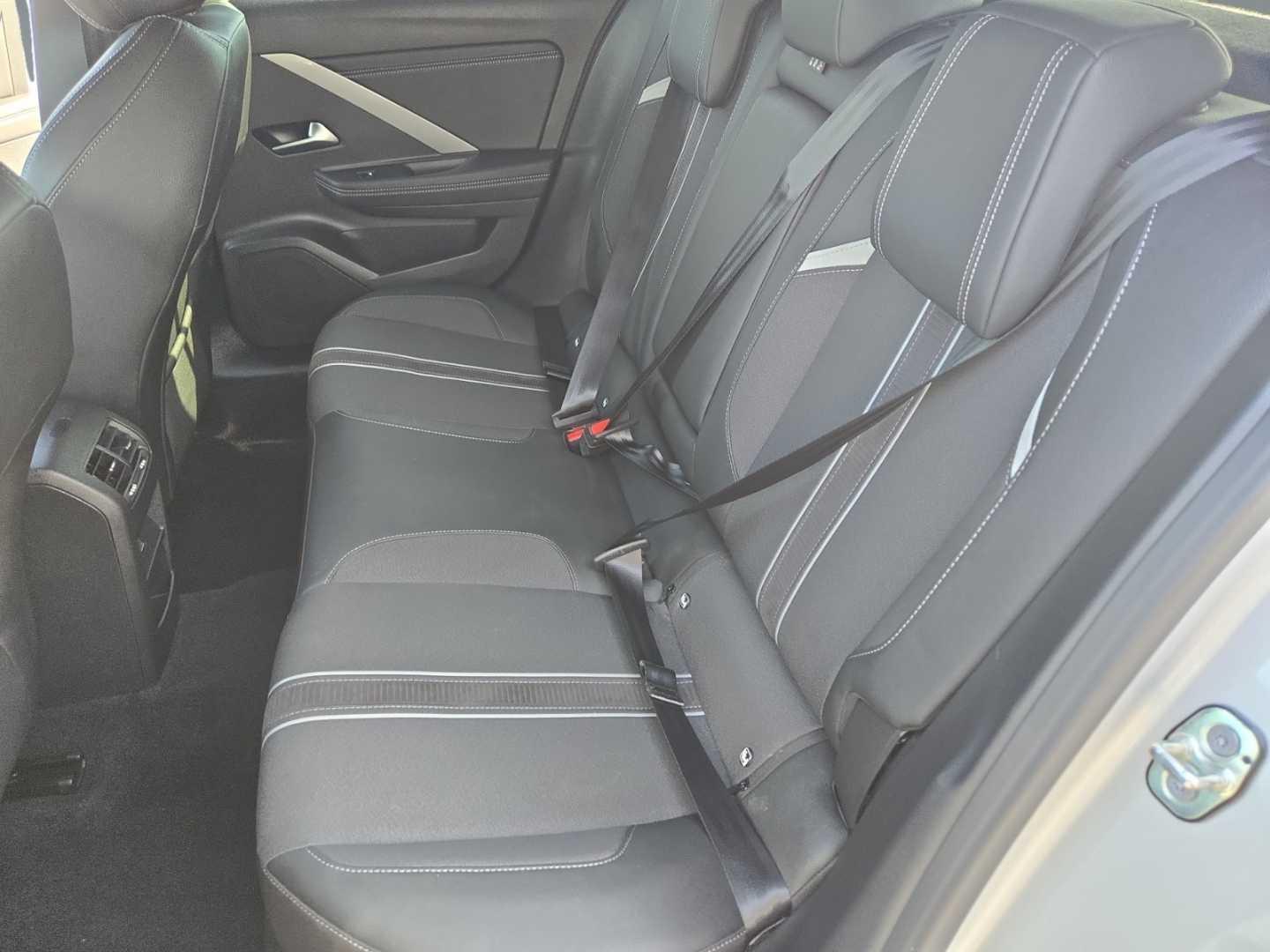 Used Vauxhall Astra 2024 for sale - 76996732: Photo 14