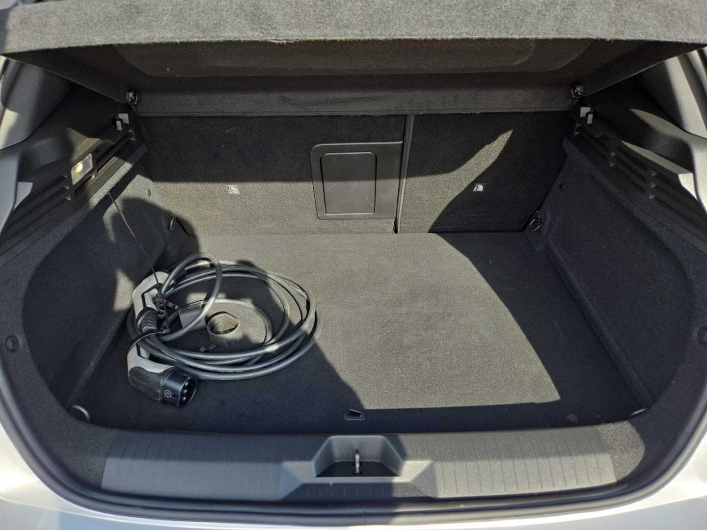 Used Vauxhall Astra 2024 for sale - 76996732: Photo 15