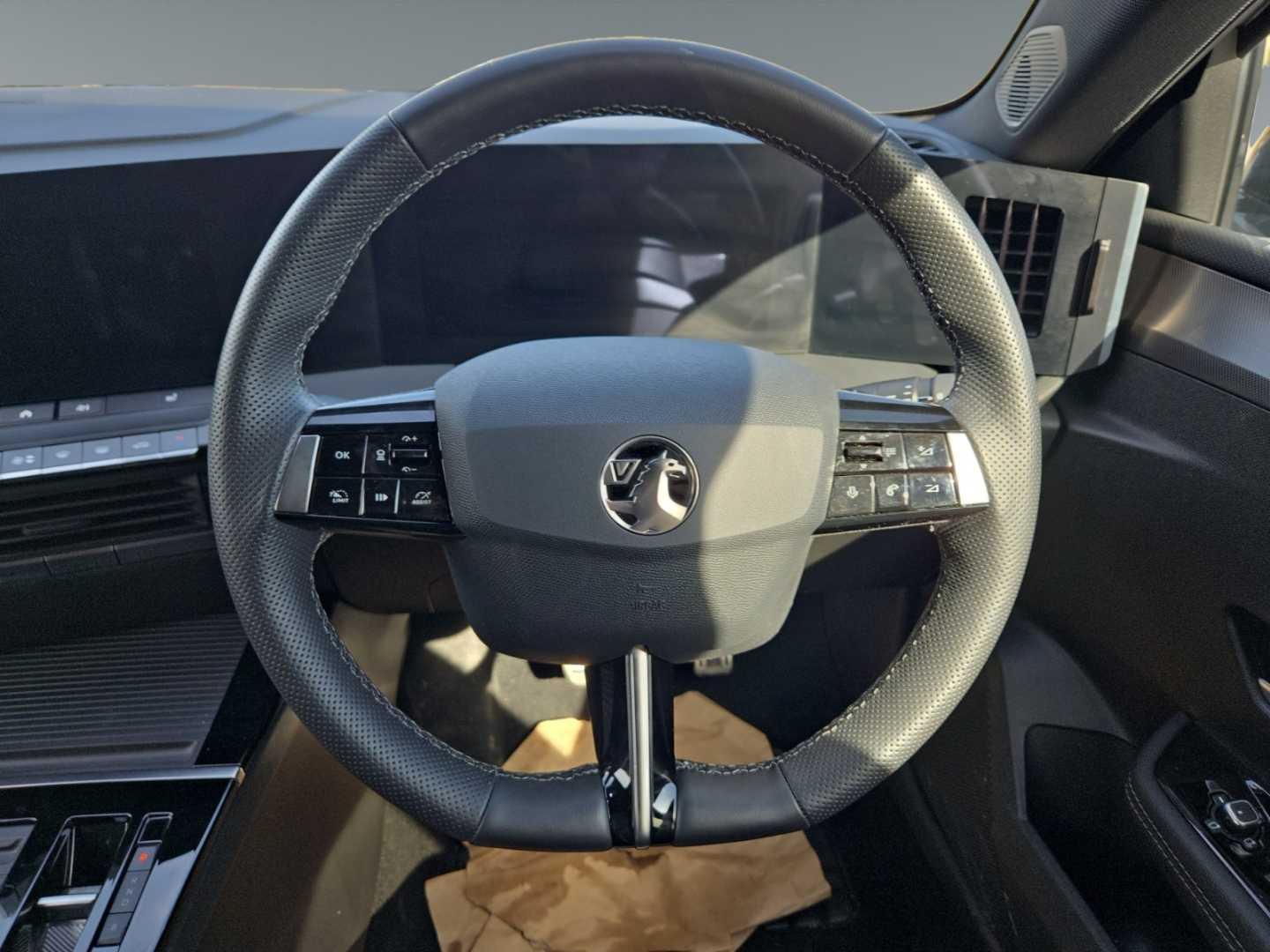 Used Vauxhall Astra 2024 for sale - 76996732: Photo 20