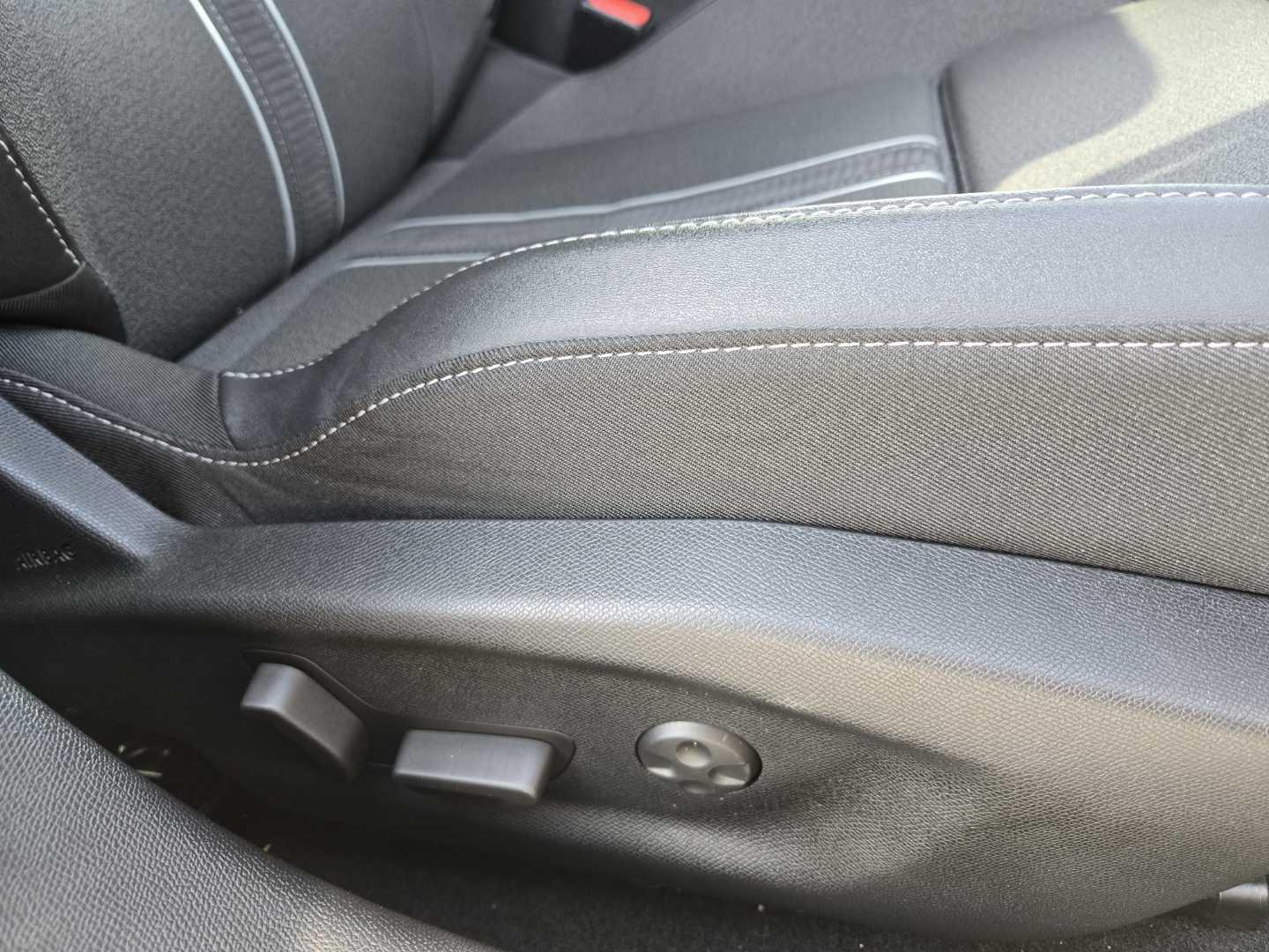 Used Vauxhall Astra 2024 for sale - 76996732: Photo 27