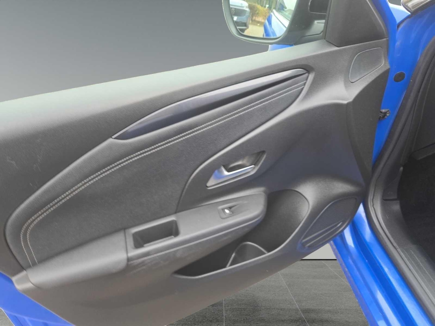 Used Vauxhall Corsa 2020 for sale - 76214562: Photo 21