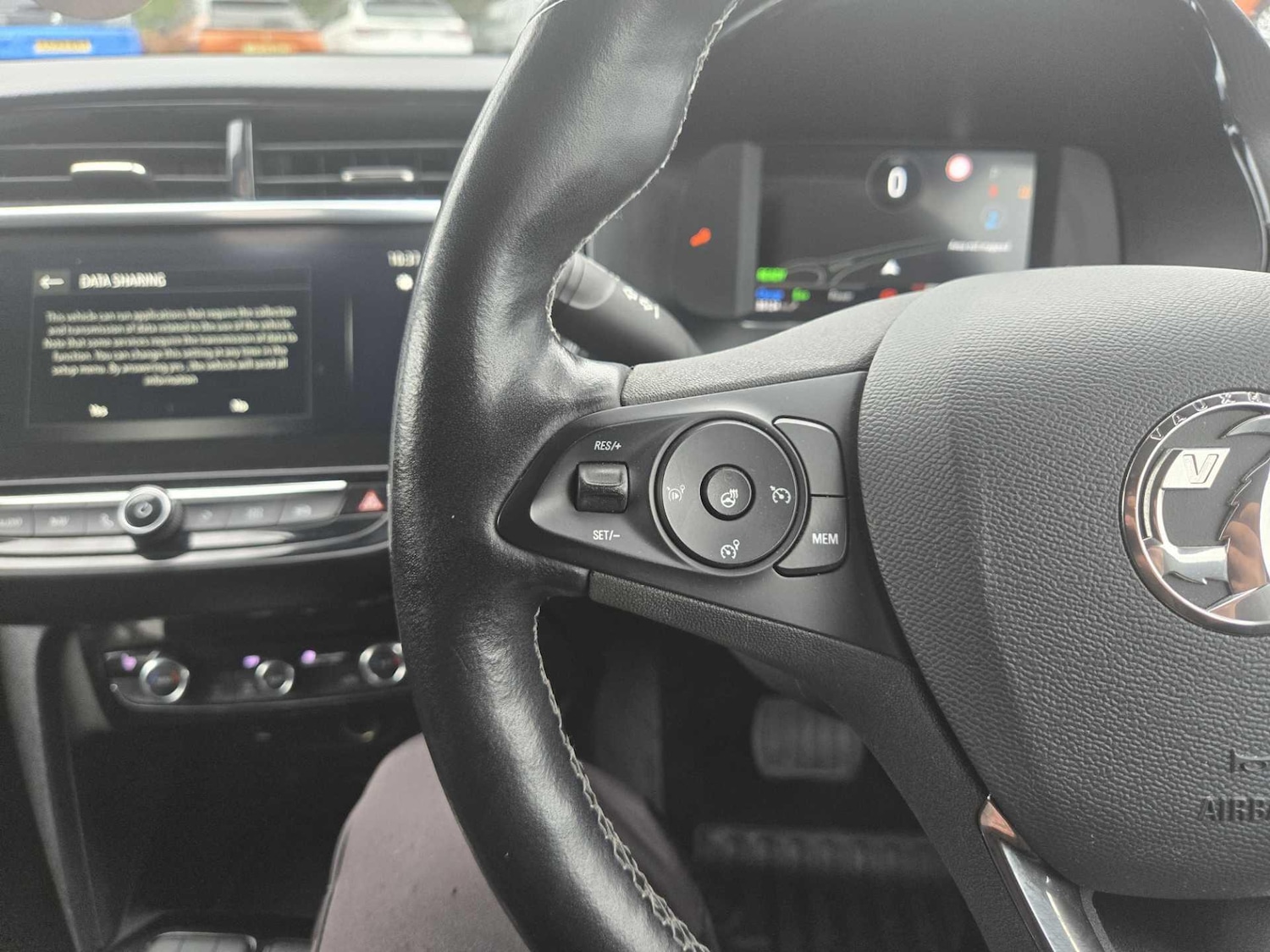 Used Vauxhall Corsa 2020 for sale - 76214562: Photo 25