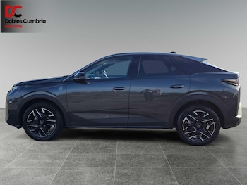 Used Peugeot 3008 2024 for sale - 76441016: Photo