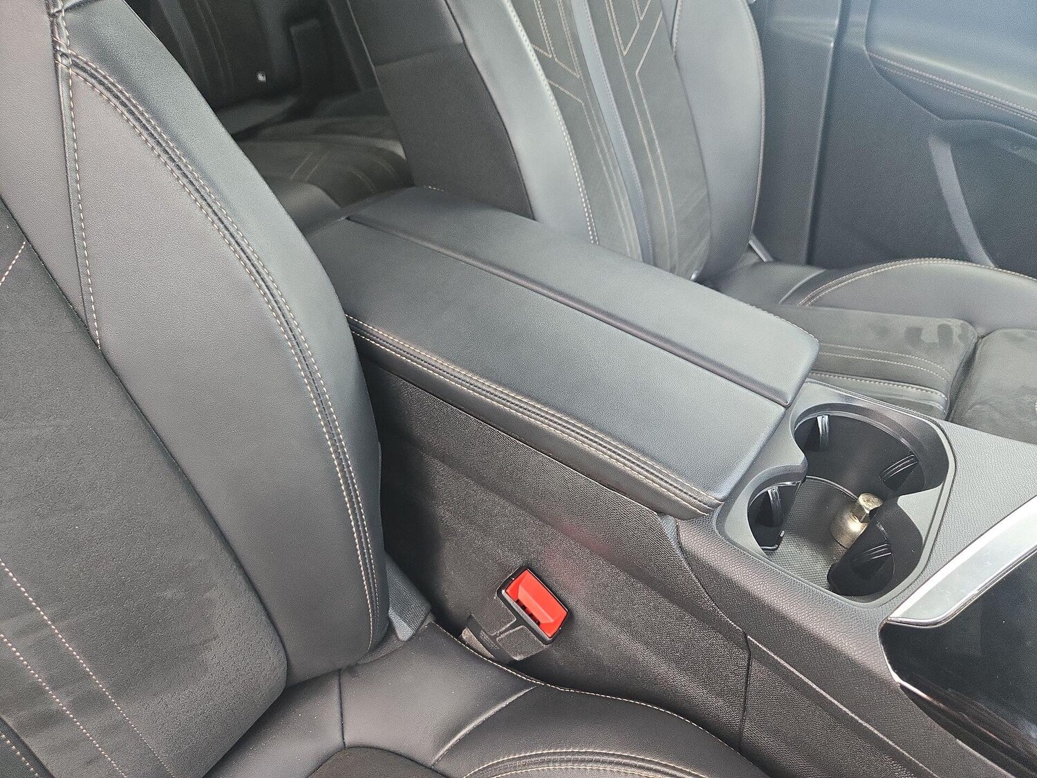 Used Peugeot 3008 2021 for sale - 77469039: Photo 13