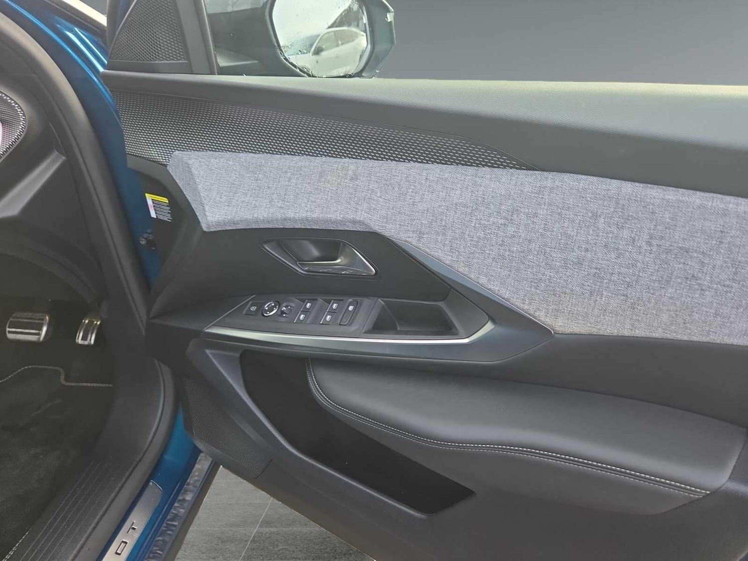 Used Peugeot 3008 2024 for sale - 76997632: Photo 17