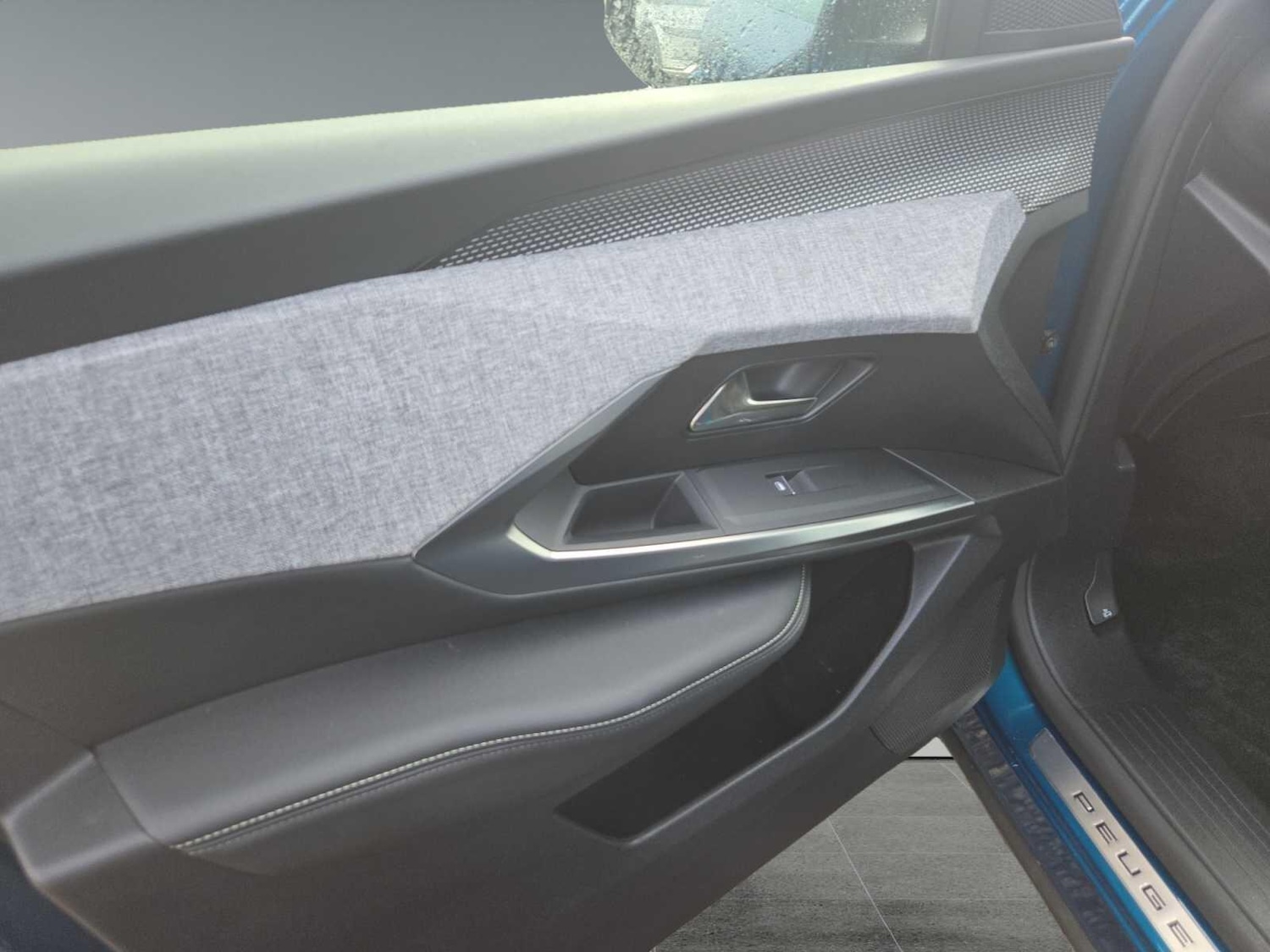 Used Peugeot 3008 2024 for sale - 76997632: Photo 21