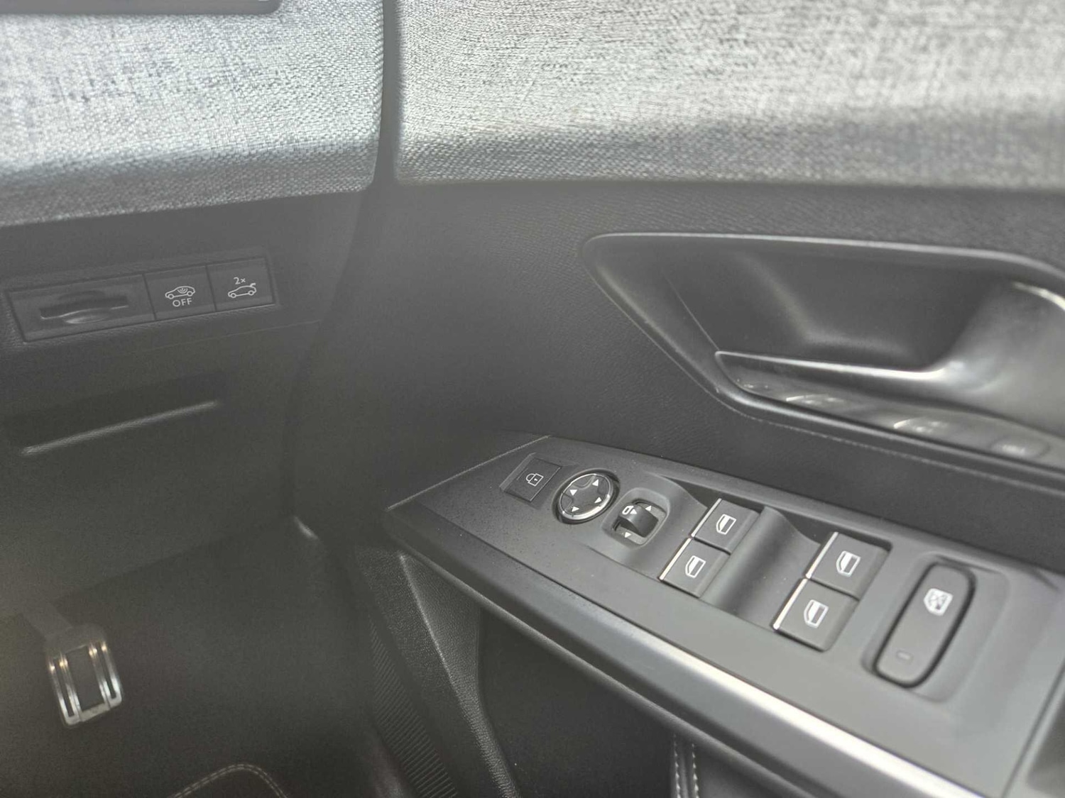 Used Peugeot 3008 2024 for sale - 76997632: Photo 32