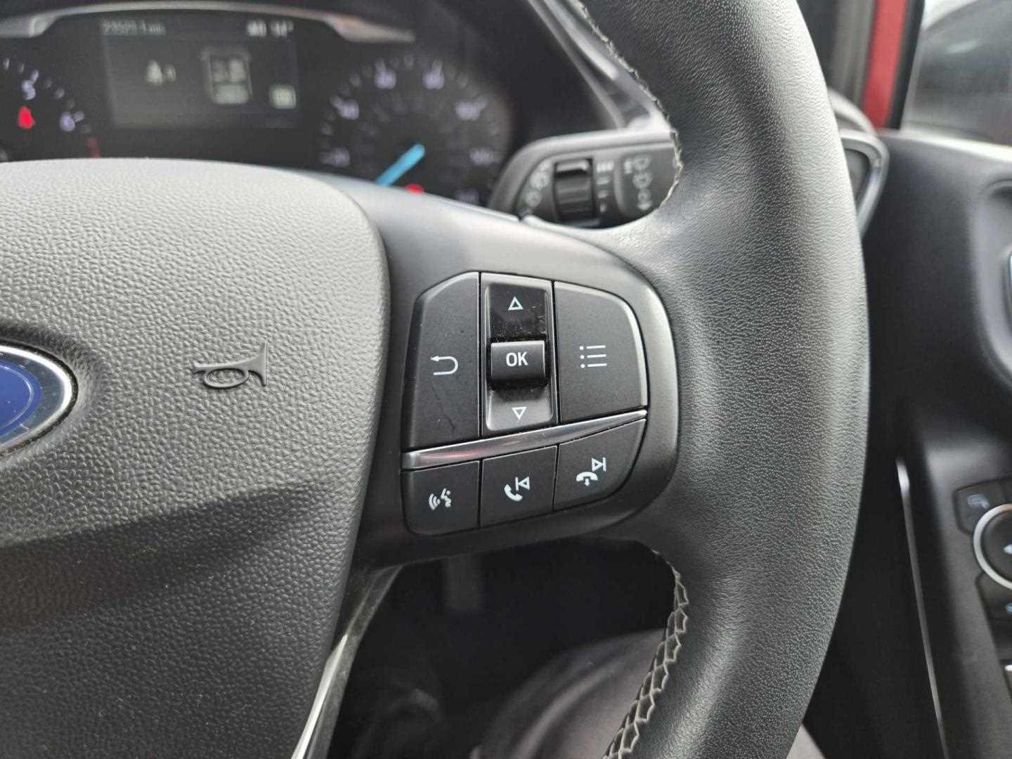 Vehicle 31
