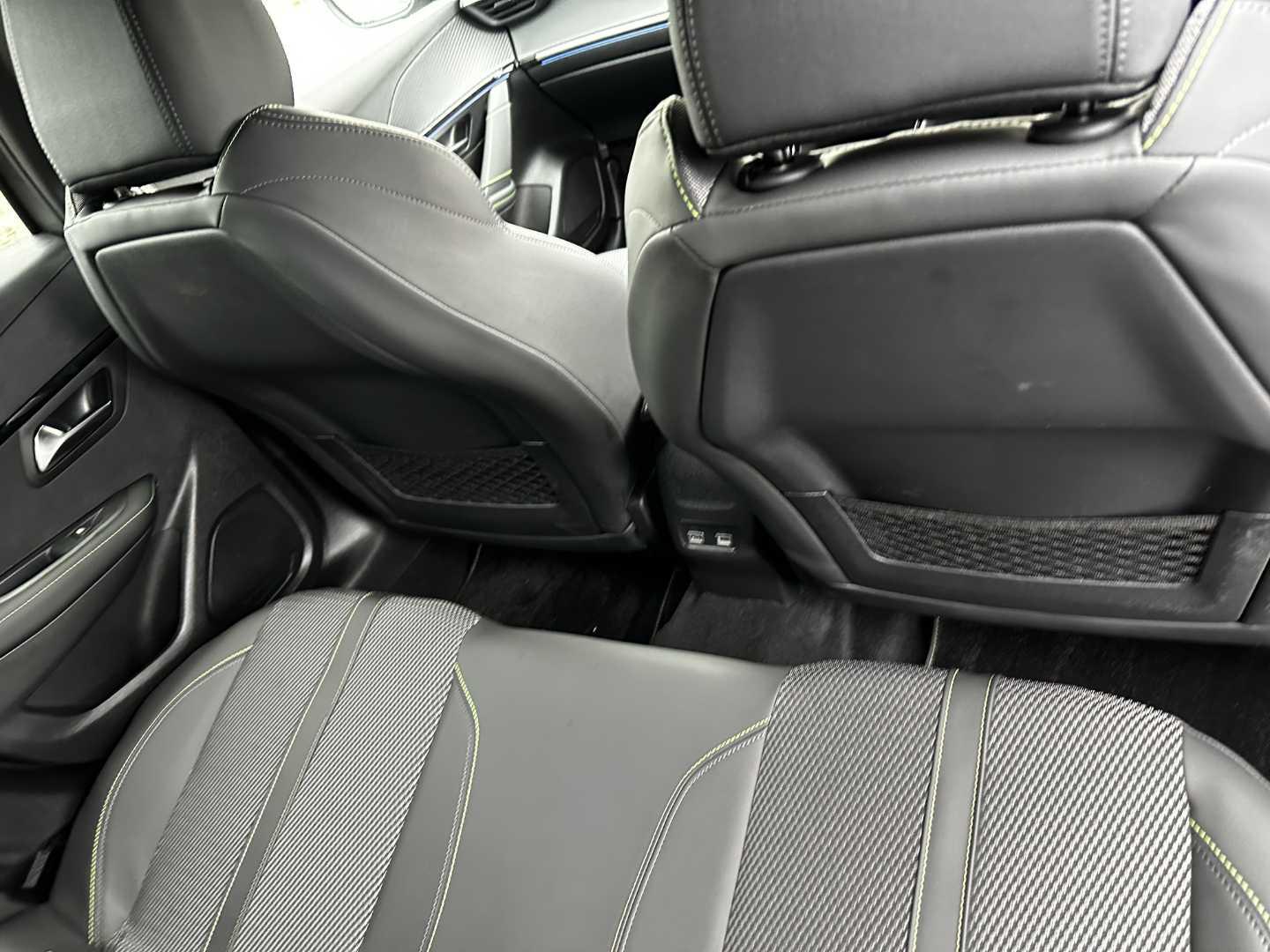 Used Peugeot 208 2024 for sale - 76645005: Photo 13