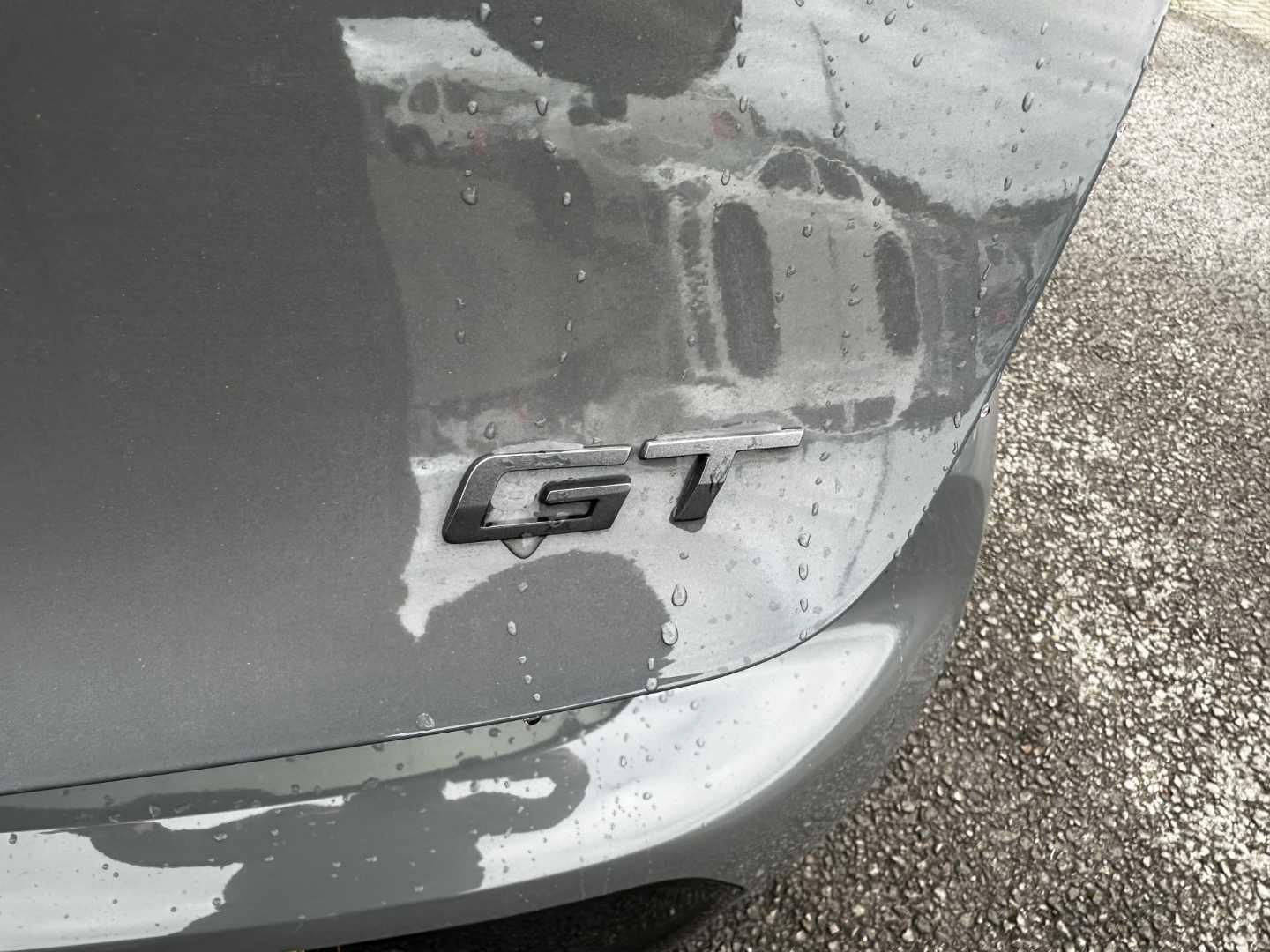 Used Peugeot 208 2024 for sale - 76645005: Photo 16