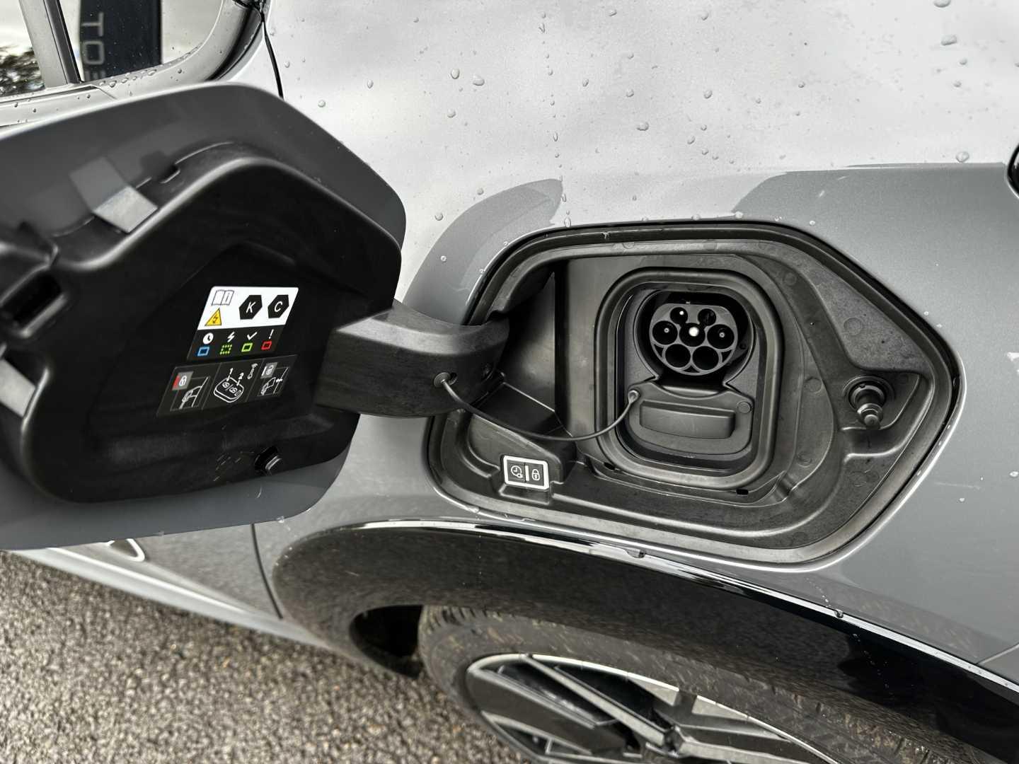 Used Peugeot 208 2024 for sale - 76645005: Photo 20