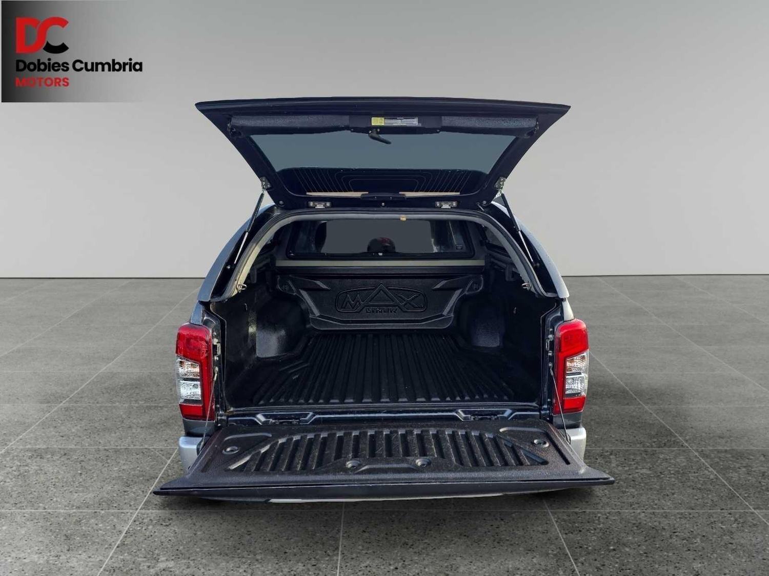 Used Mitsubishi L200 2020 for sale - 76512647: Photo 13